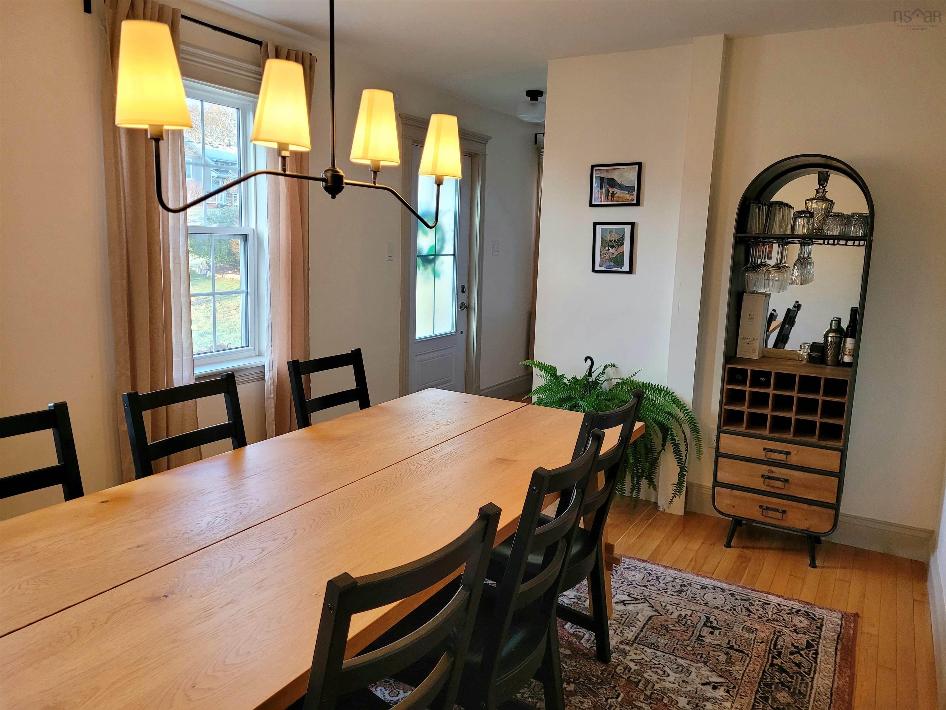 $484,900.00: 29 Richard Street, Timberlea