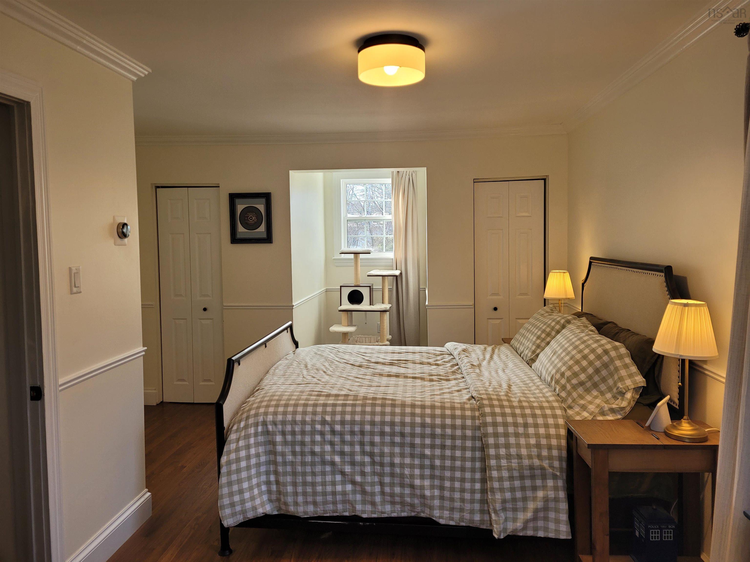 $484,900.00: 29 Richard Street, Timberlea