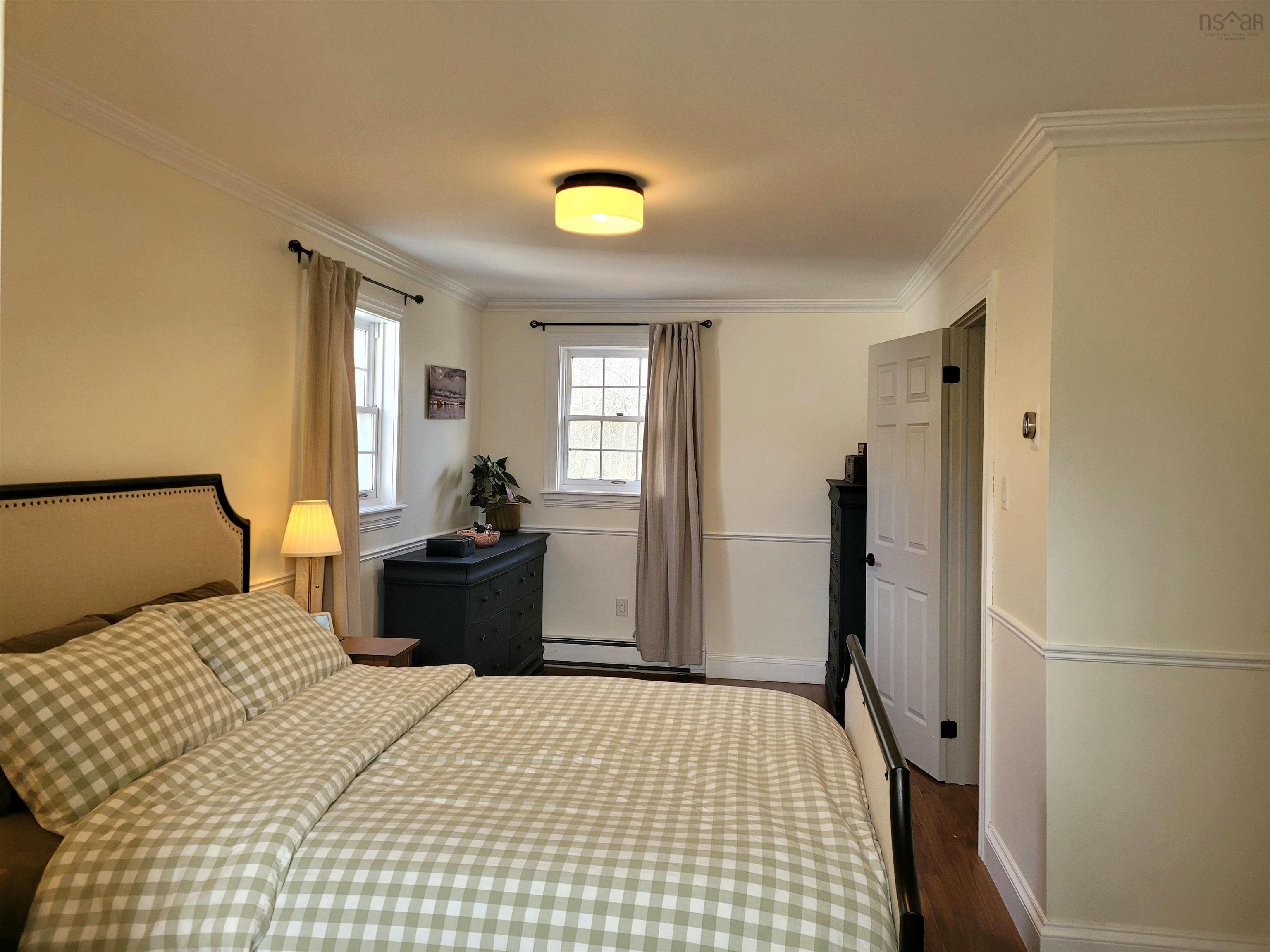 $484,900.00: 29 Richard Street, Timberlea