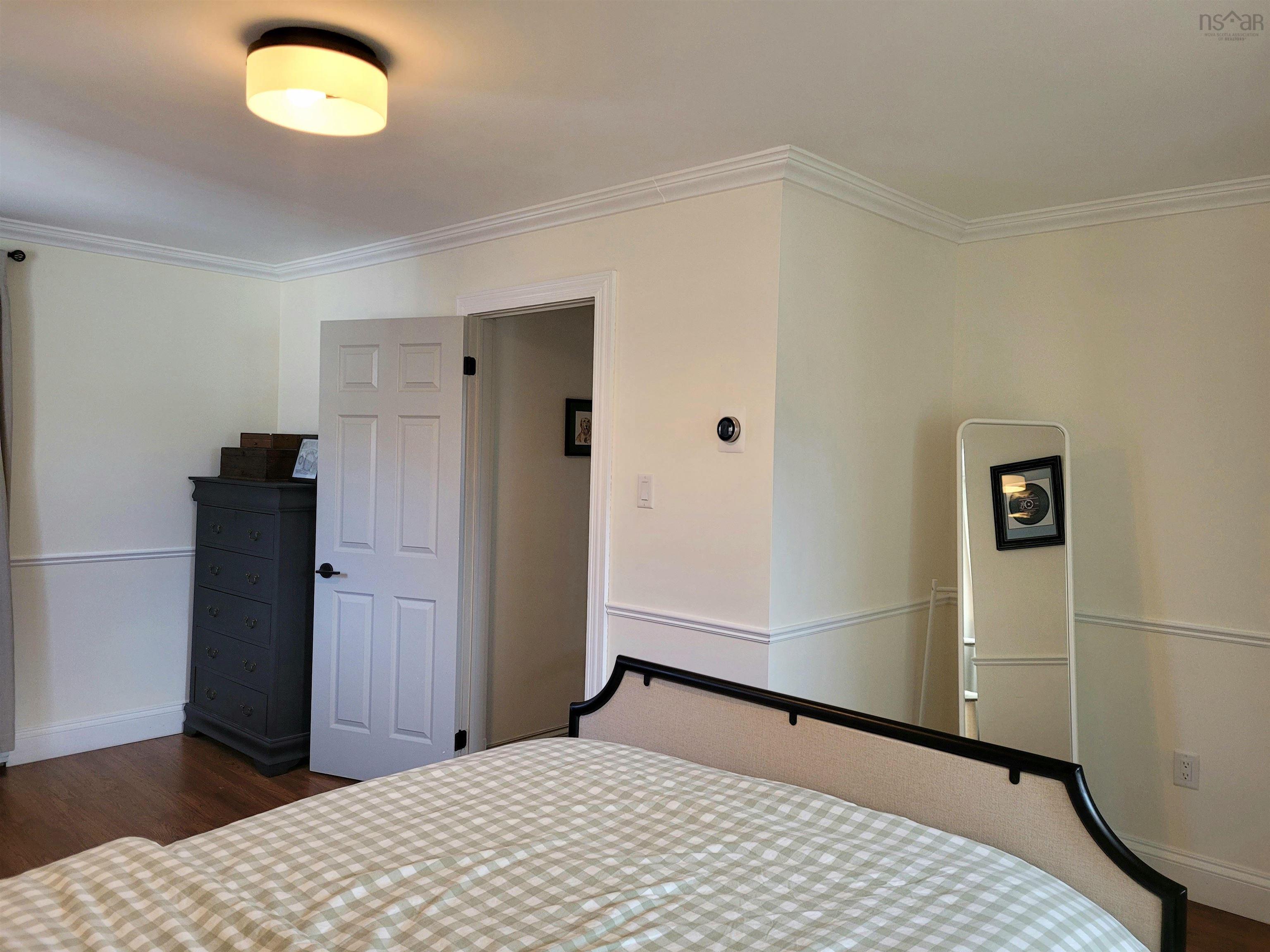 $484,900.00: 29 Richard Street, Timberlea