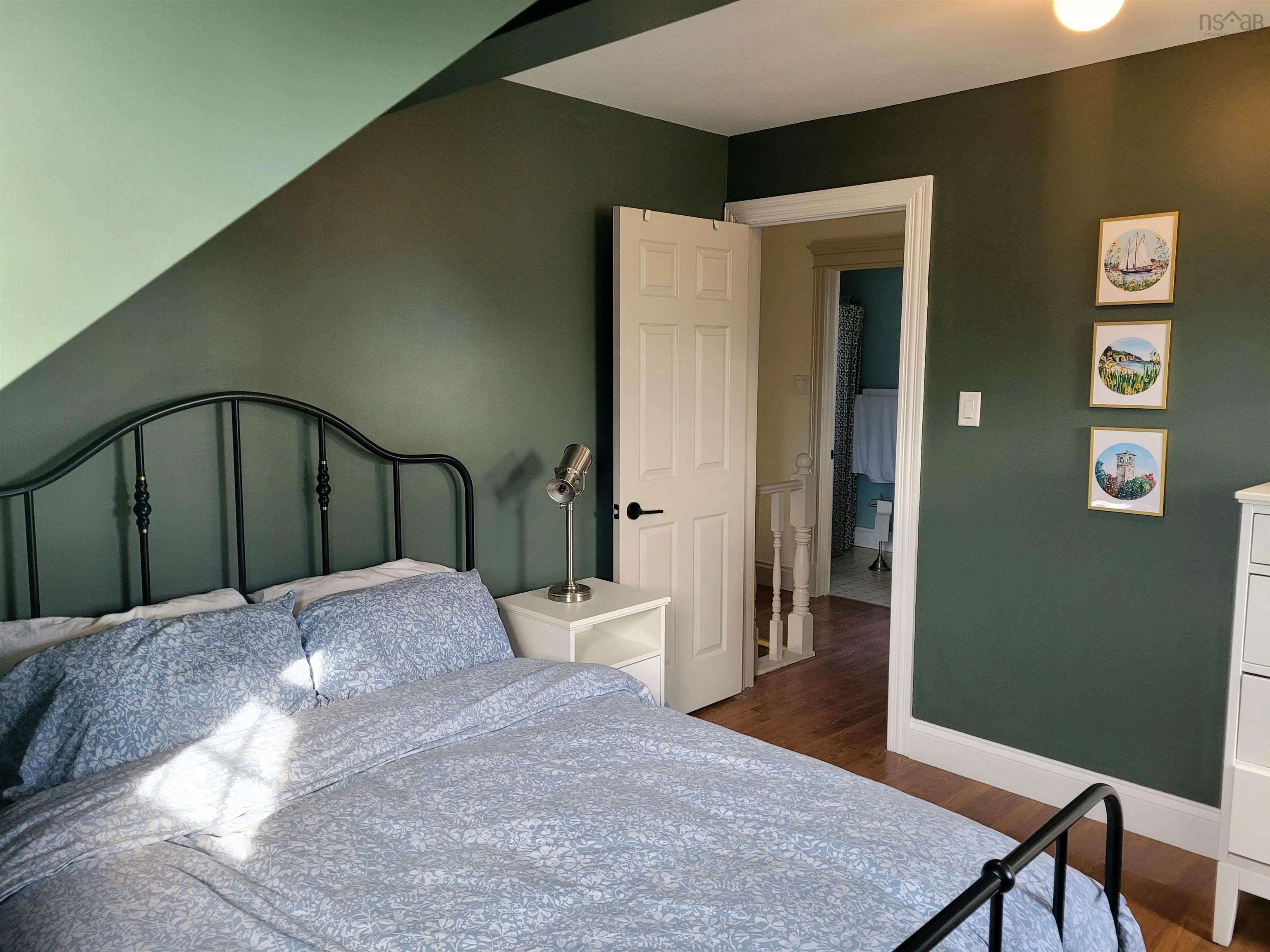 $484,900.00: 29 Richard Street, Timberlea