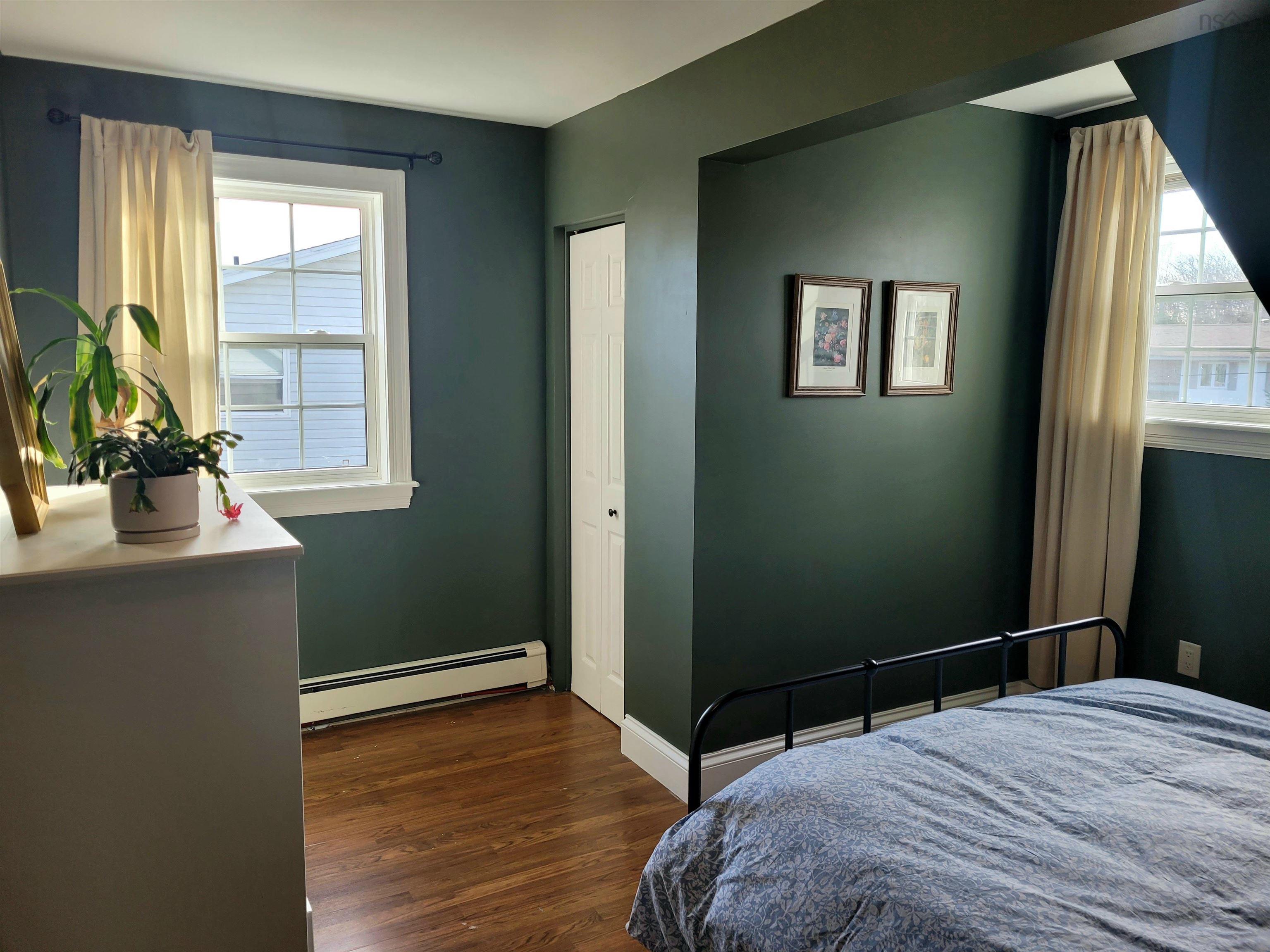 $484,900.00: 29 Richard Street, Timberlea