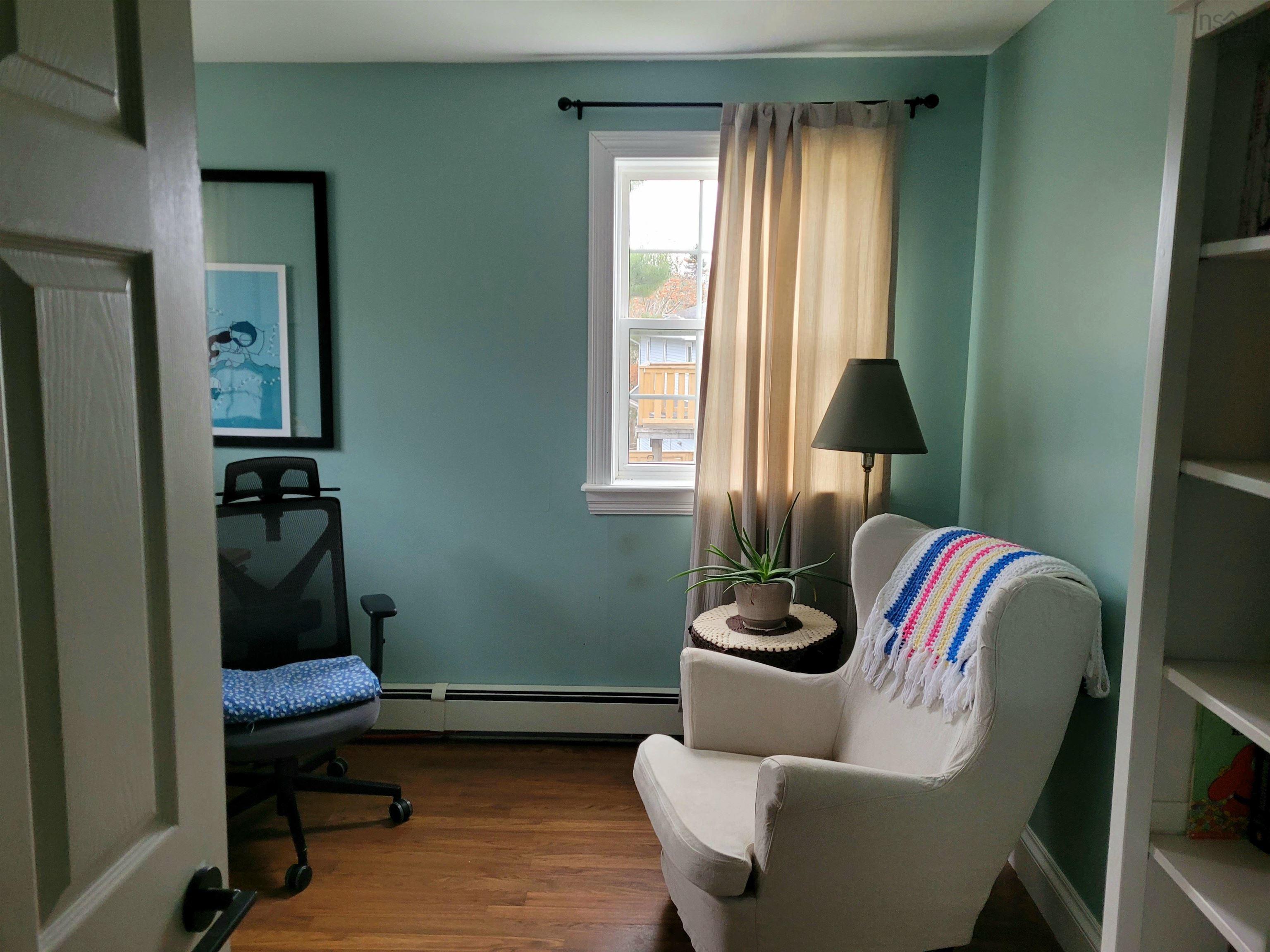 $484,900.00: 29 Richard Street, Timberlea