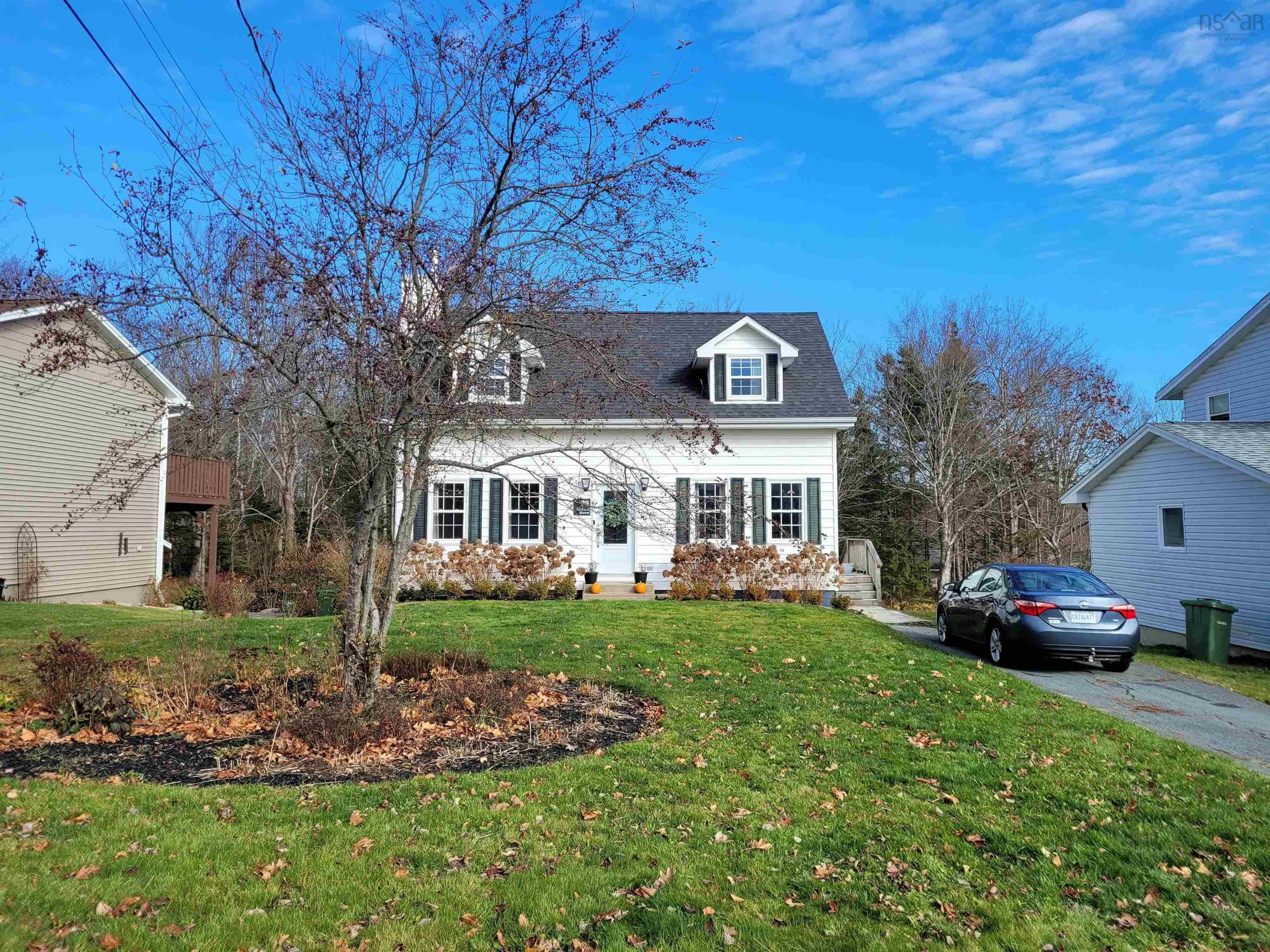 $484,900.00: 29 Richard Street, Timberlea