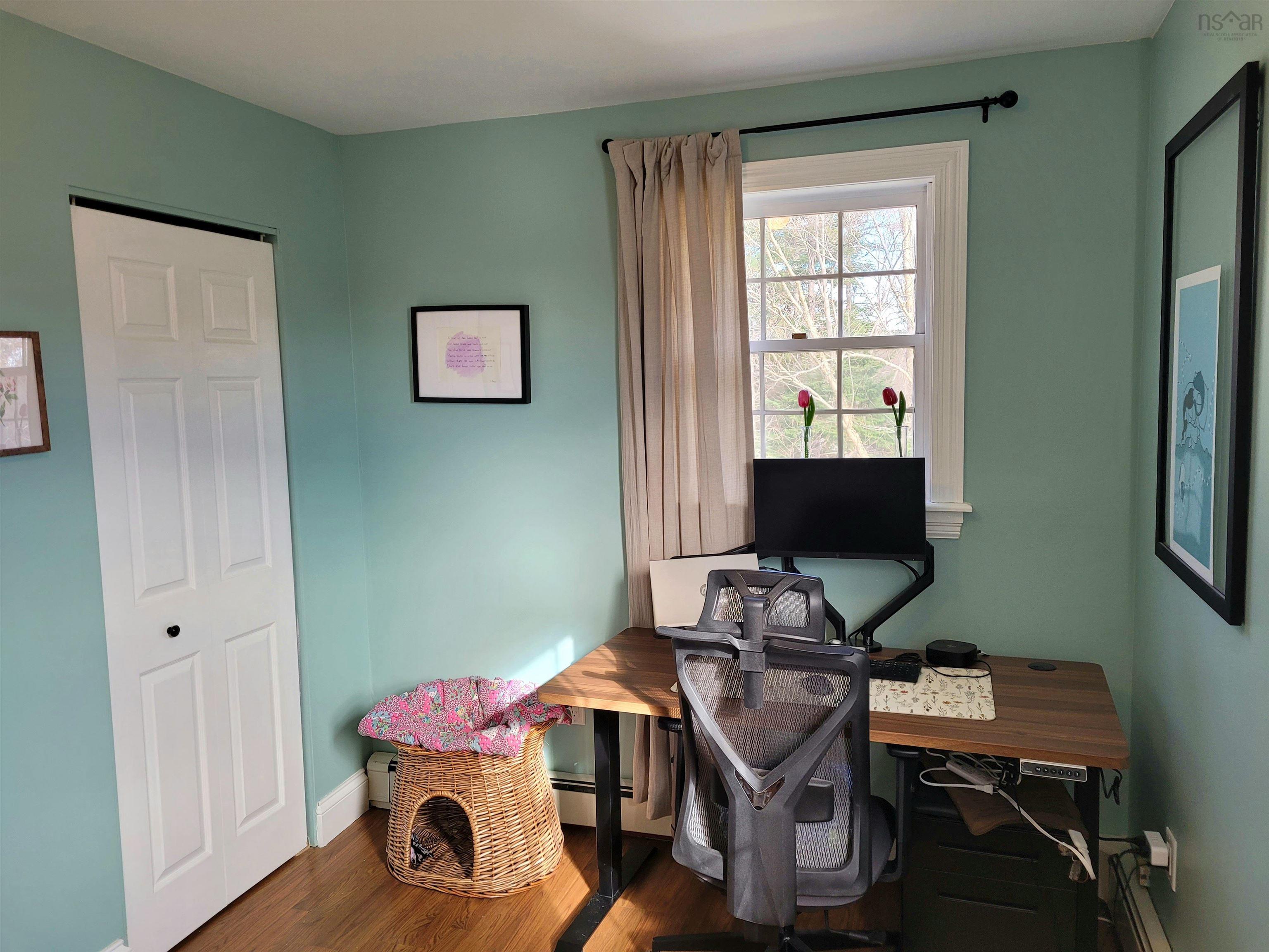 $484,900.00: 29 Richard Street, Timberlea