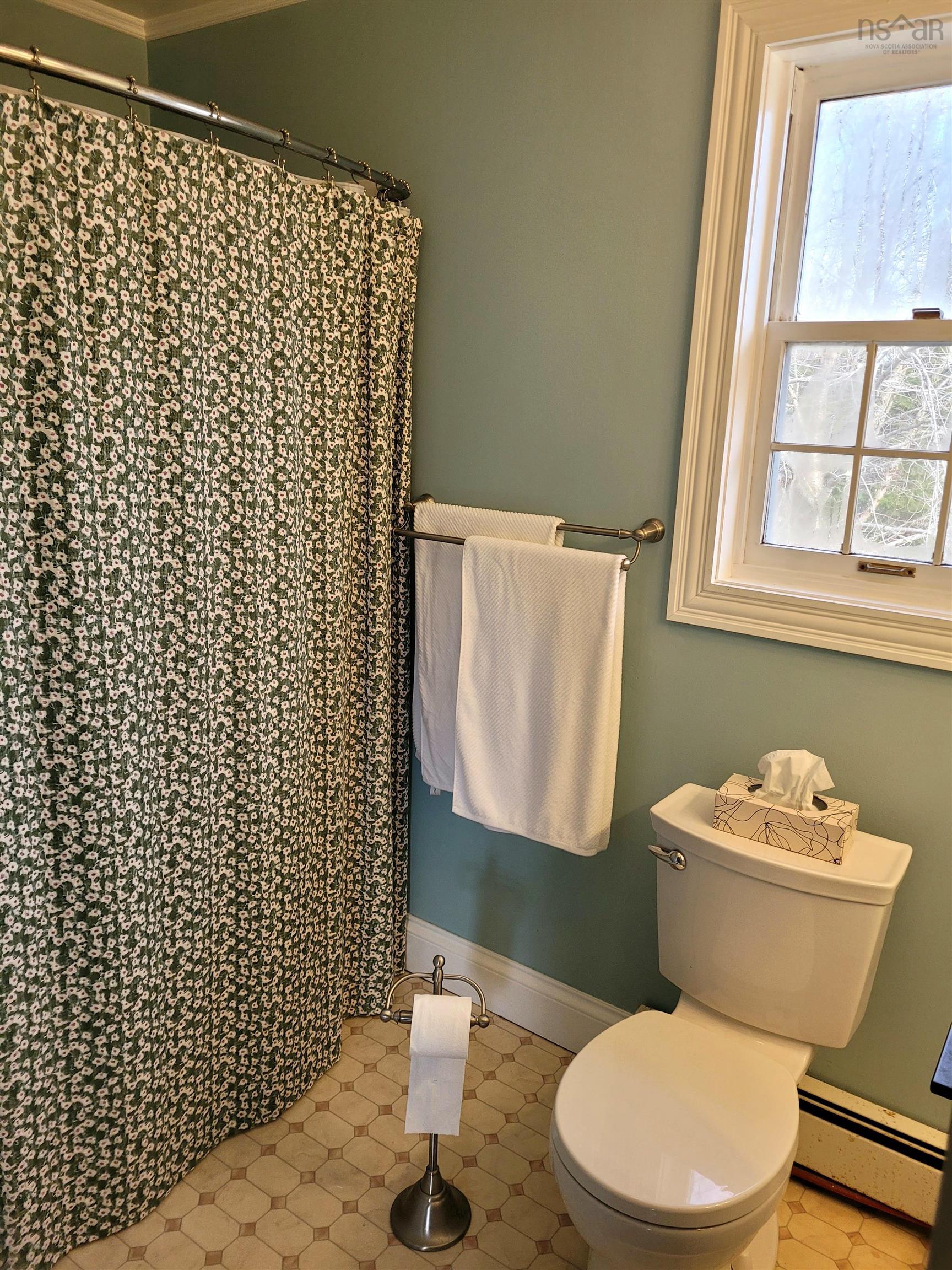 $484,900.00: 29 Richard Street, Timberlea