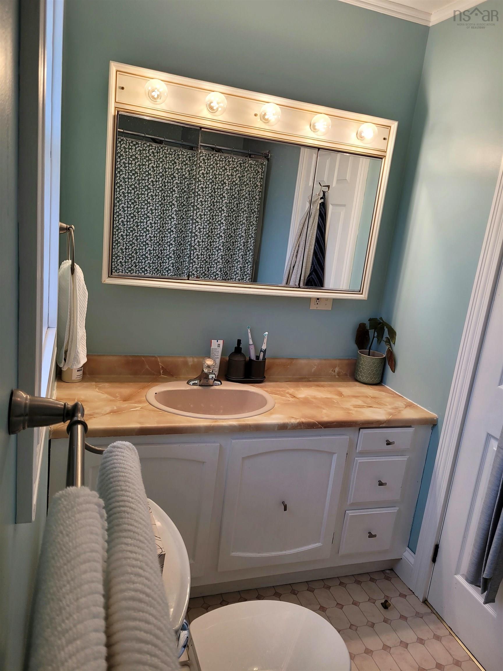 $484,900.00: 29 Richard Street, Timberlea