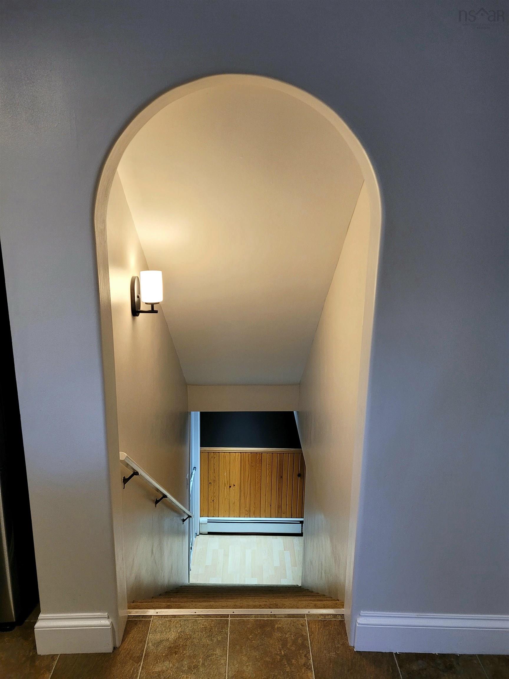 $484,900.00: 29 Richard Street, Timberlea