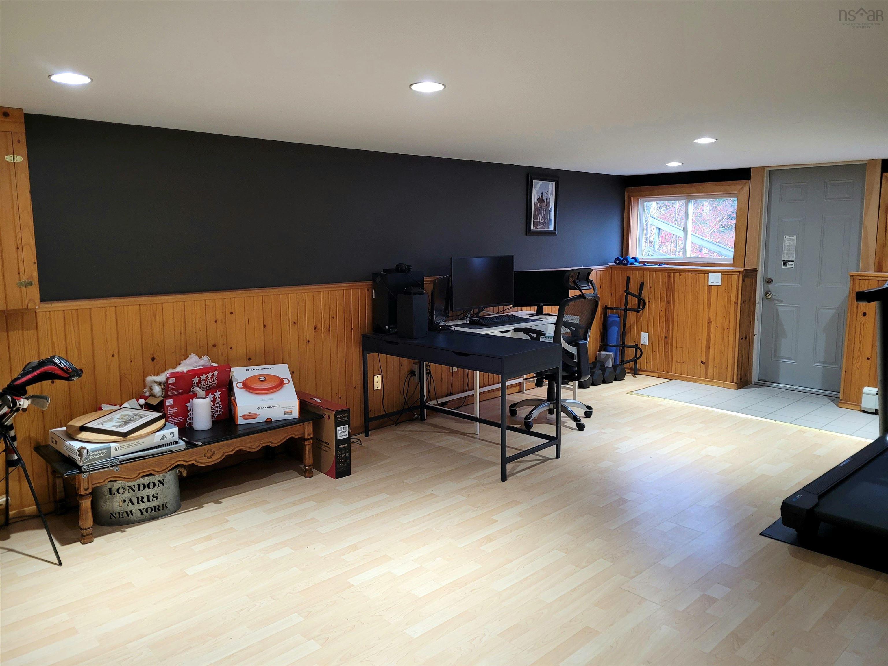 $484,900.00: 29 Richard Street, Timberlea