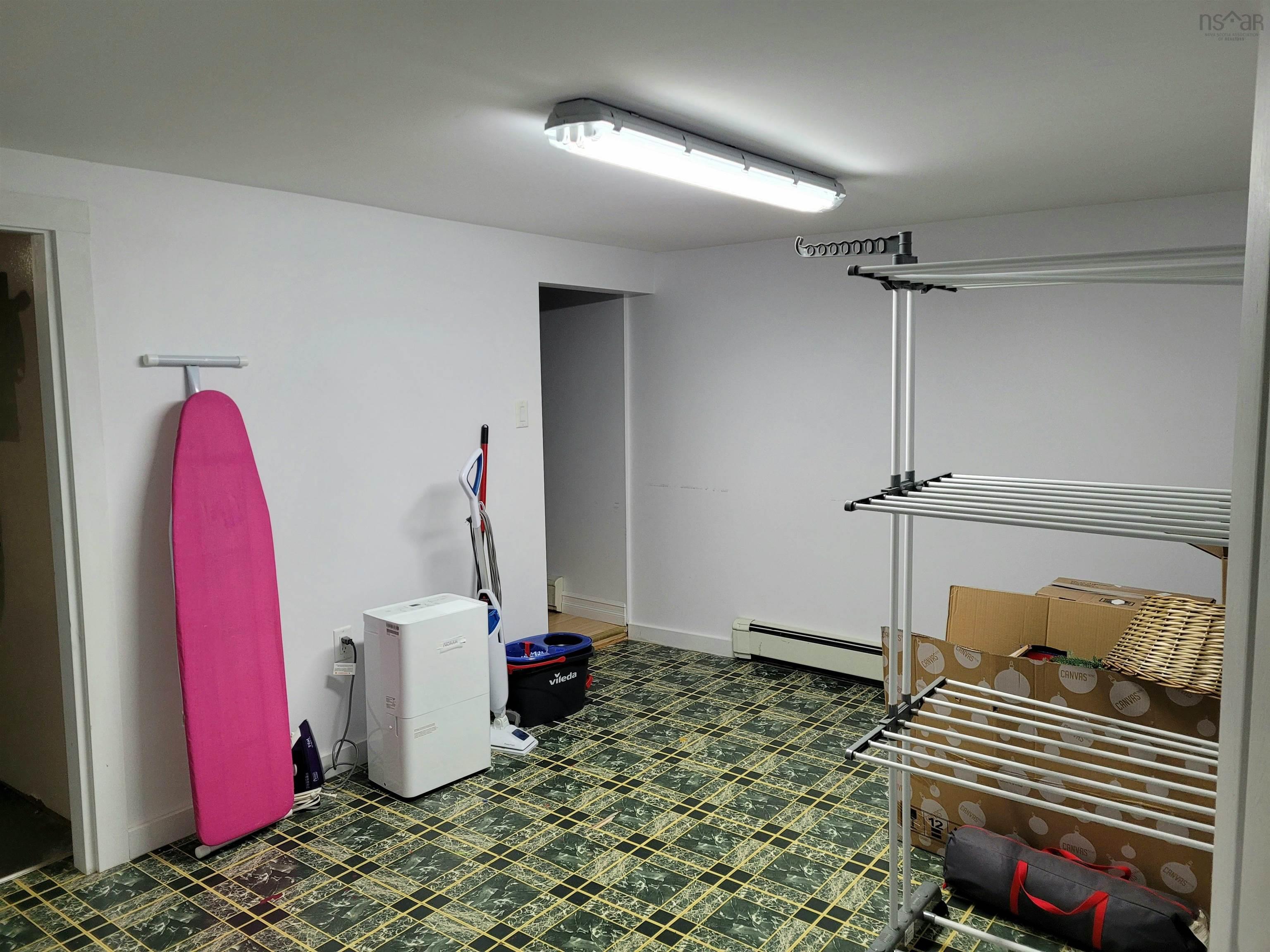 $484,900.00: 29 Richard Street, Timberlea