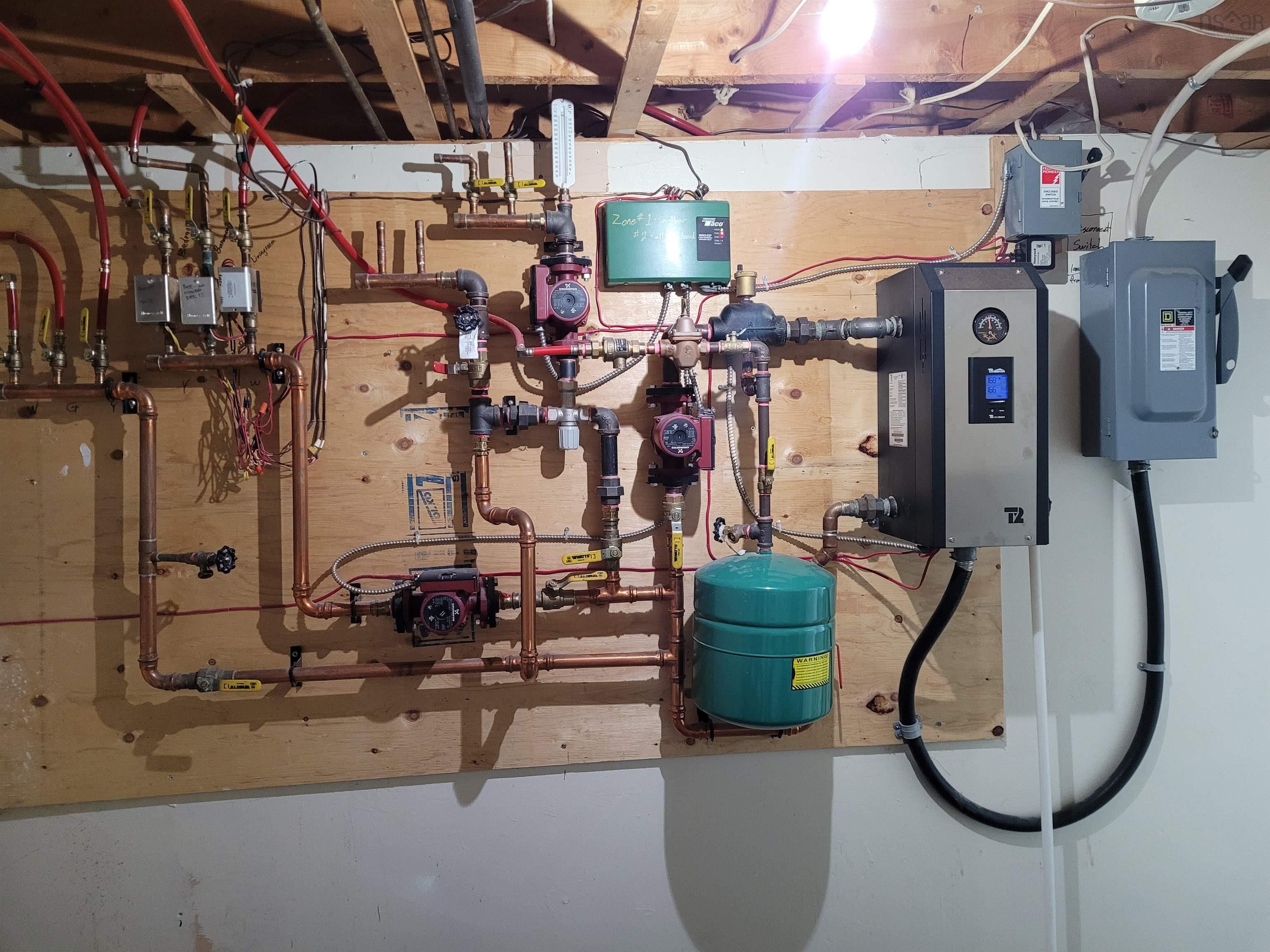 $484,900.00: 29 Richard Street, Timberlea