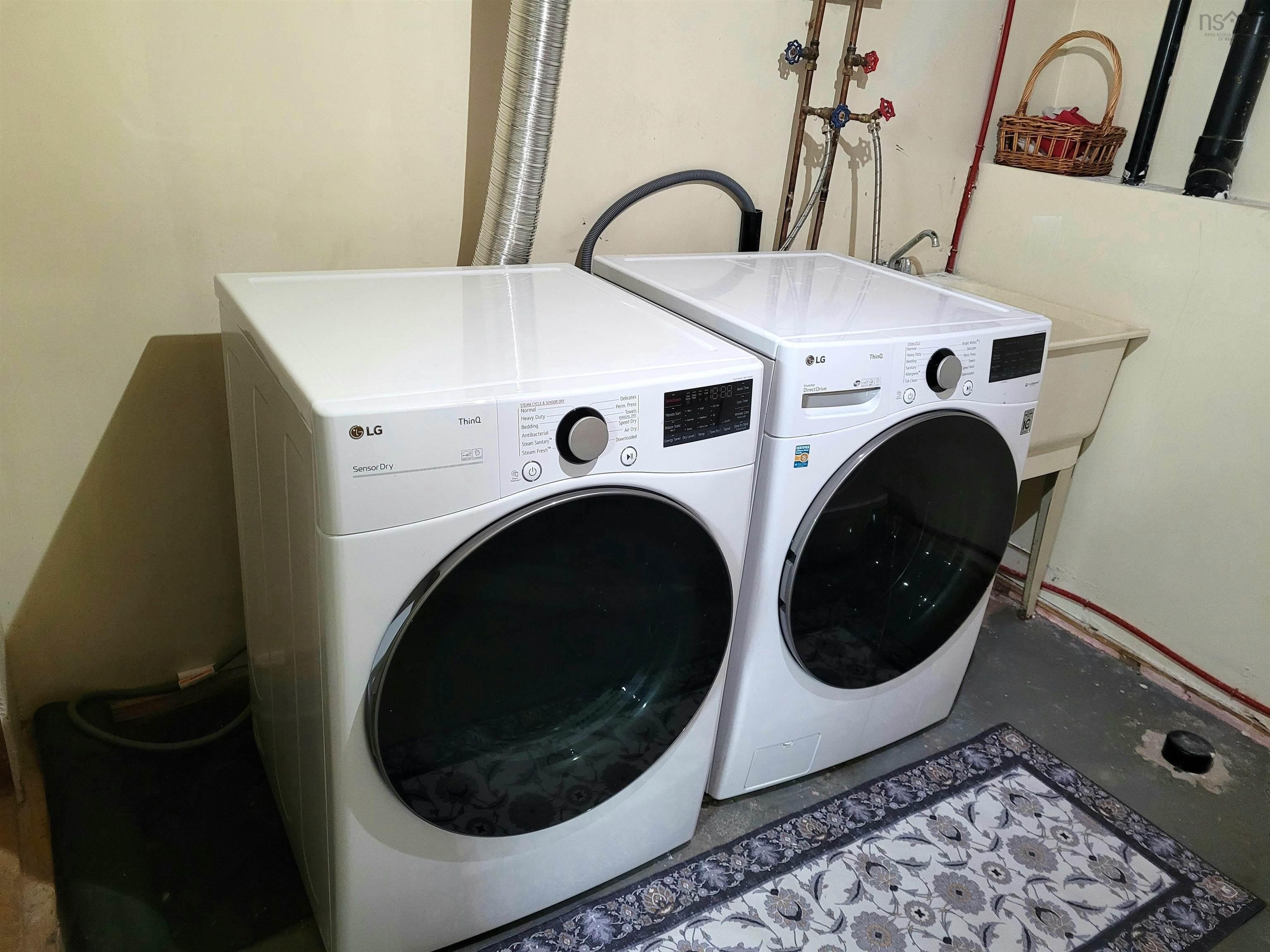 $484,900.00: 29 Richard Street, Timberlea