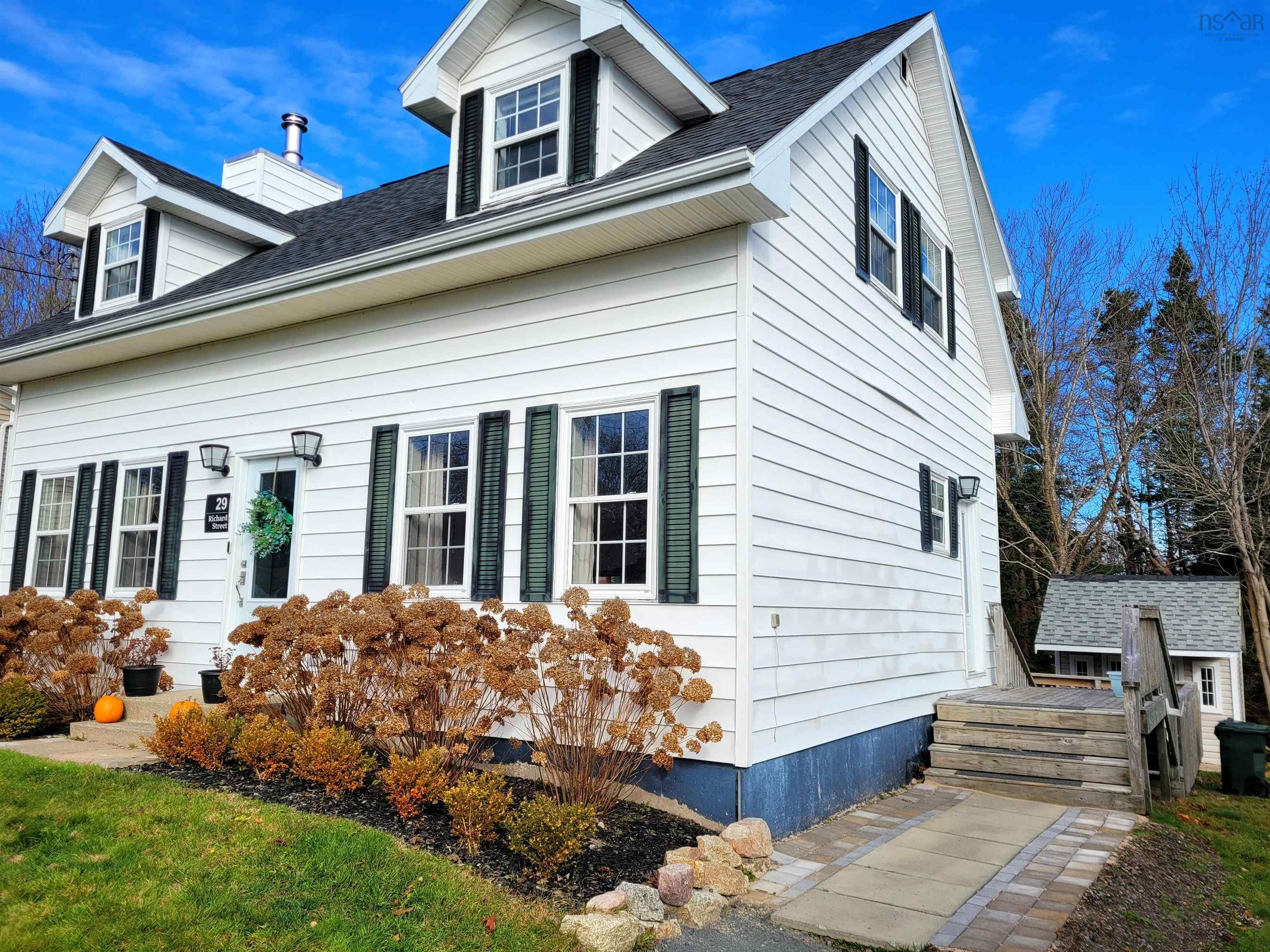 $484,900.00: 29 Richard Street, Timberlea