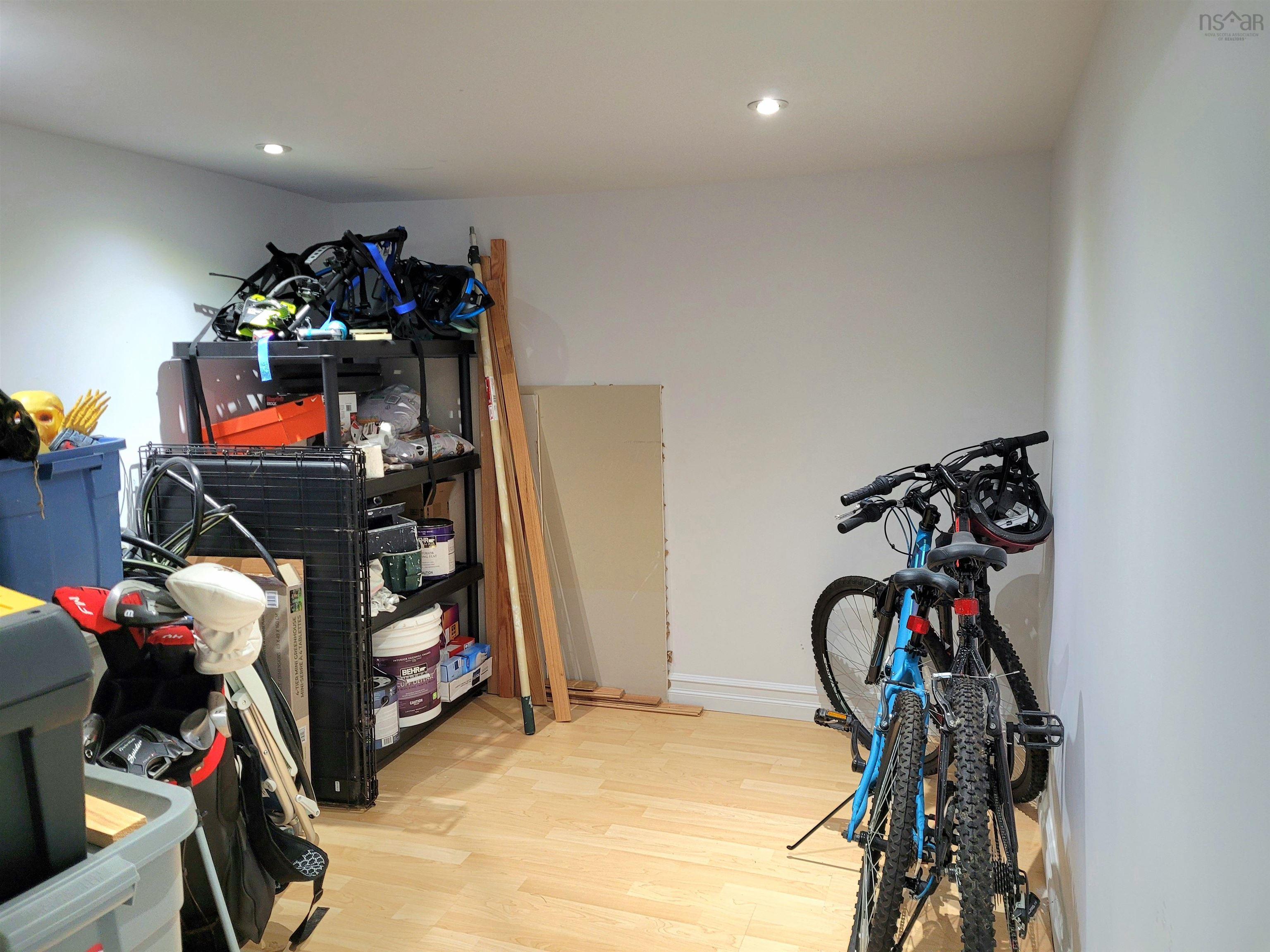 $484,900.00: 29 Richard Street, Timberlea