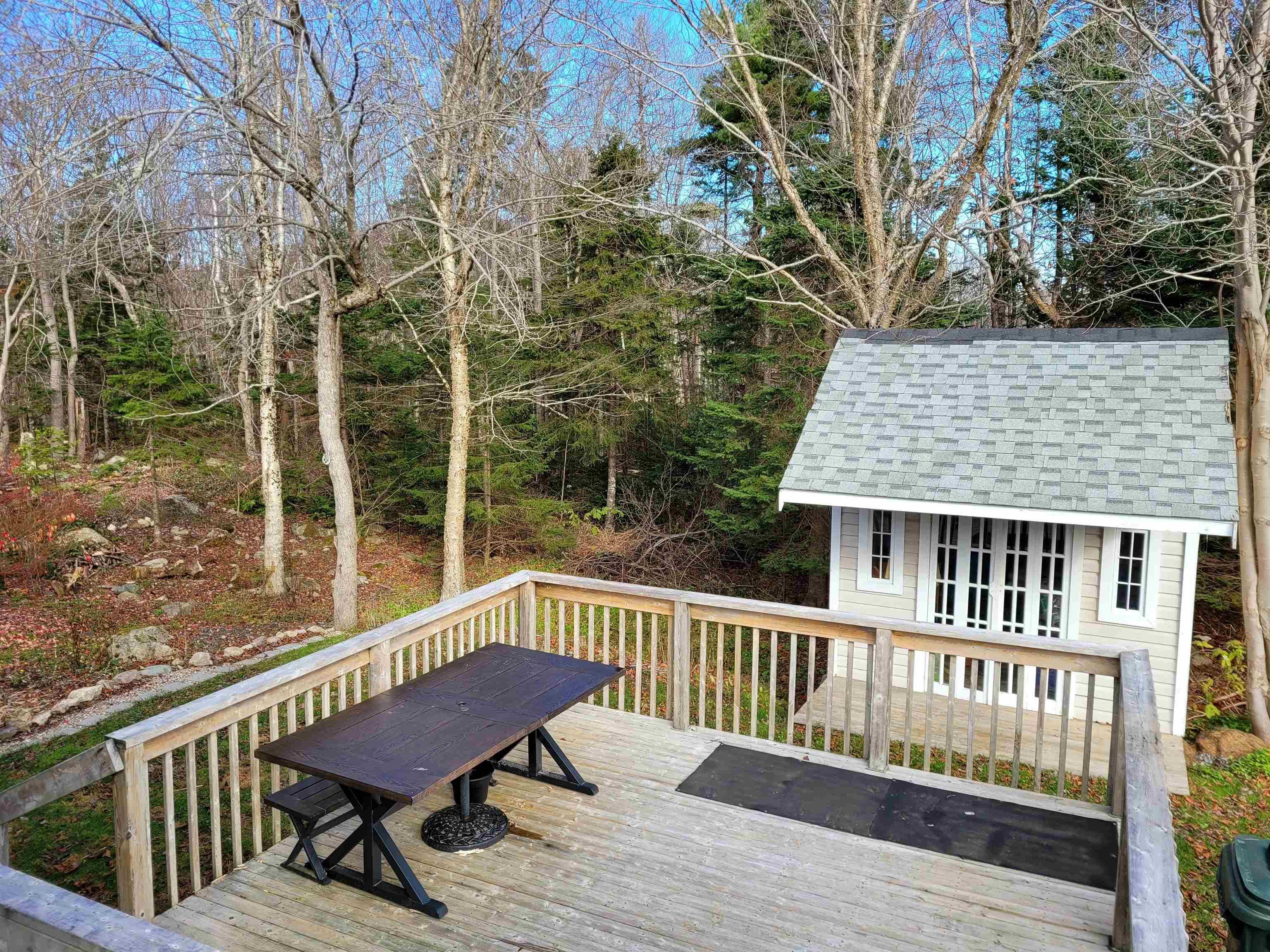 $484,900.00: 29 Richard Street, Timberlea