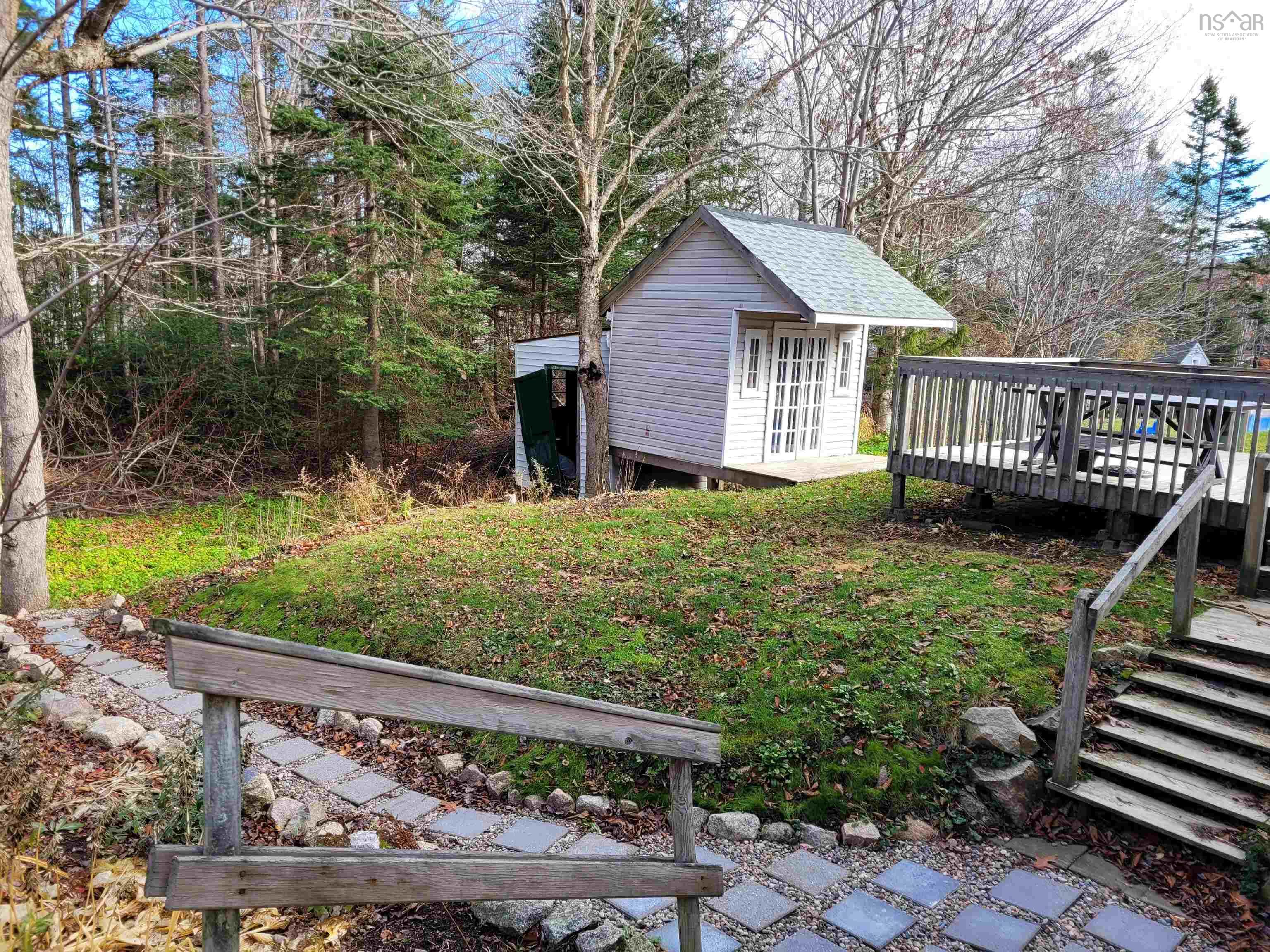 $484,900.00: 29 Richard Street, Timberlea