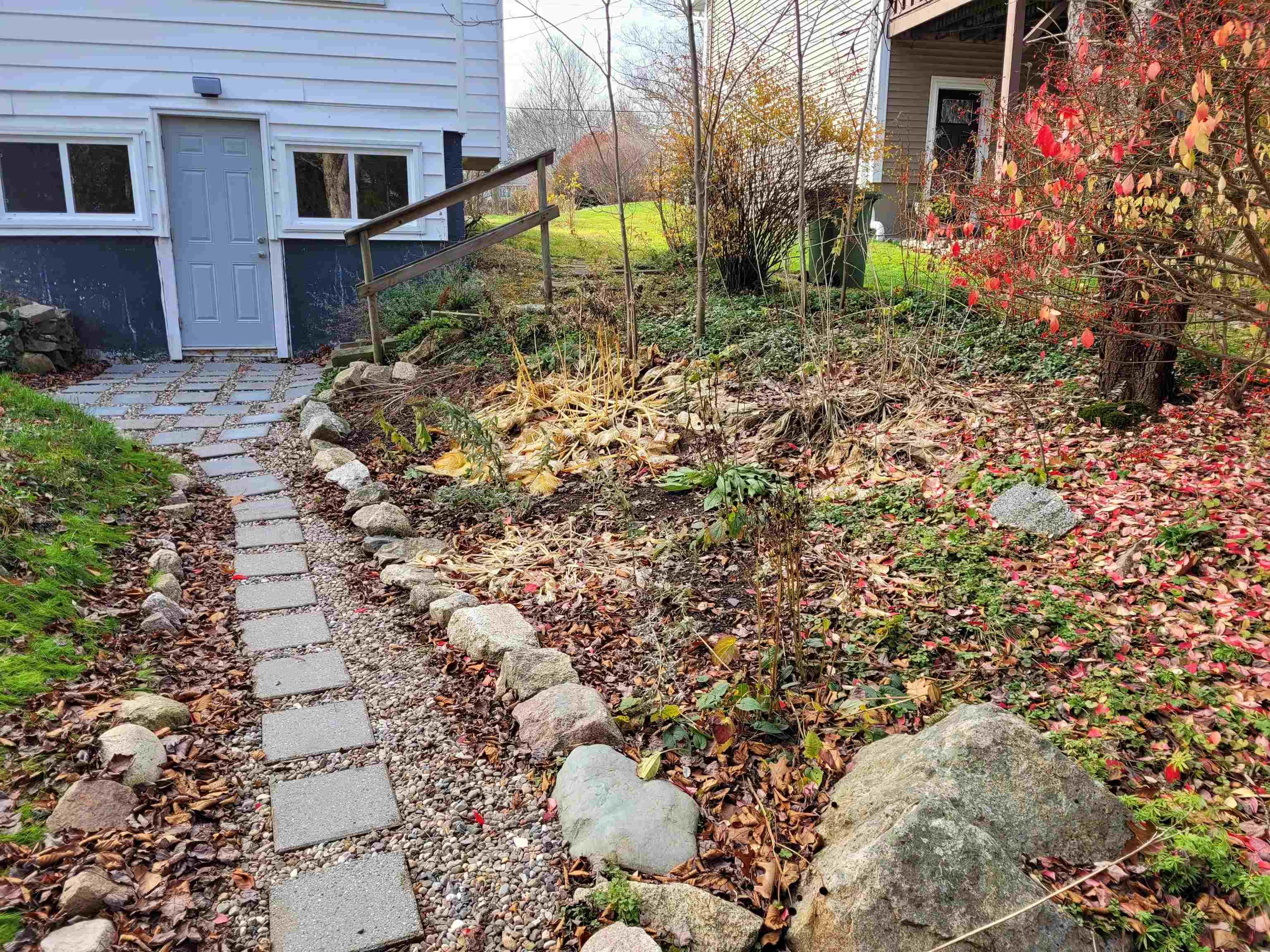 $484,900.00: 29 Richard Street, Timberlea