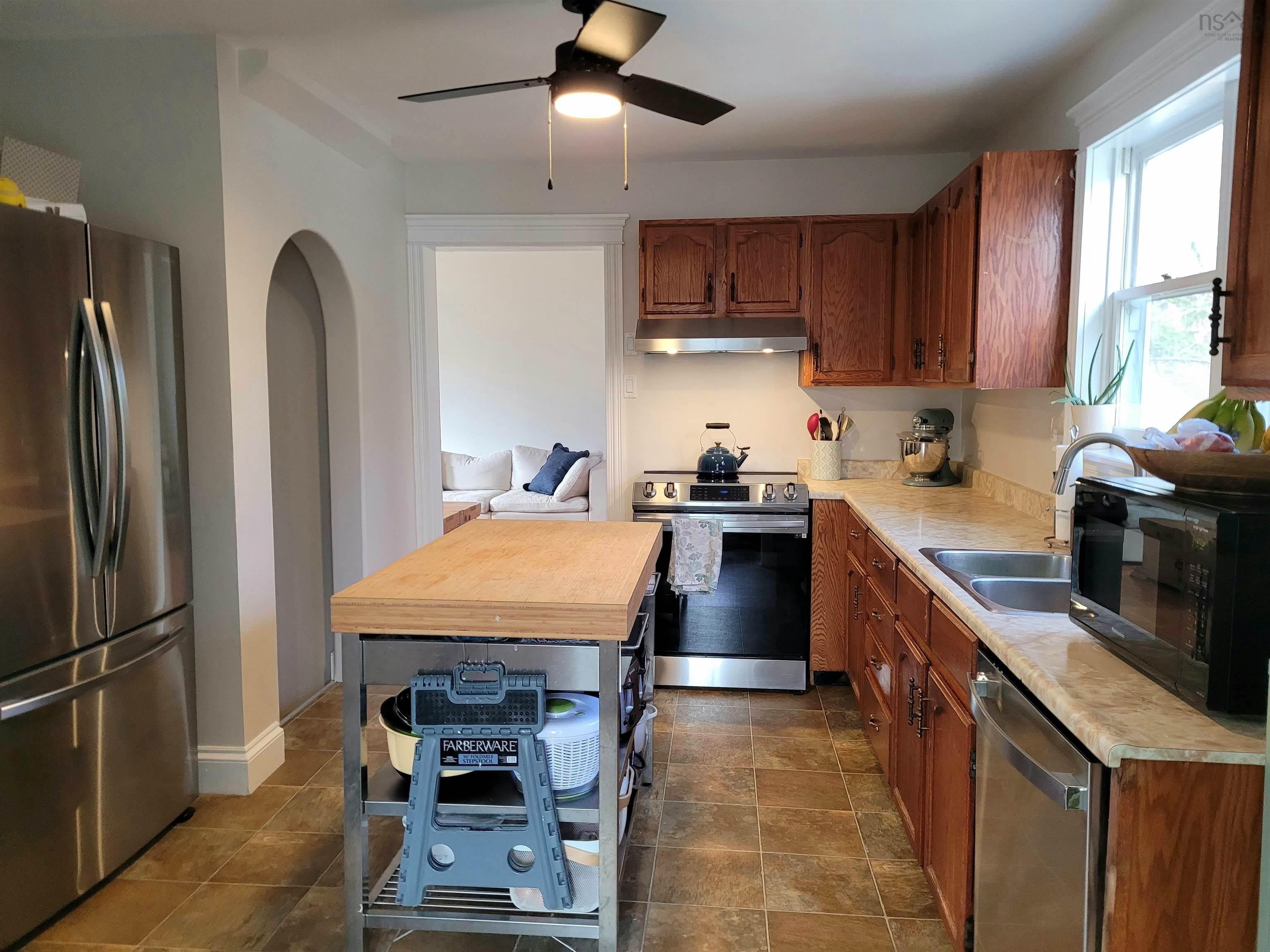 $484,900.00: 29 Richard Street, Timberlea