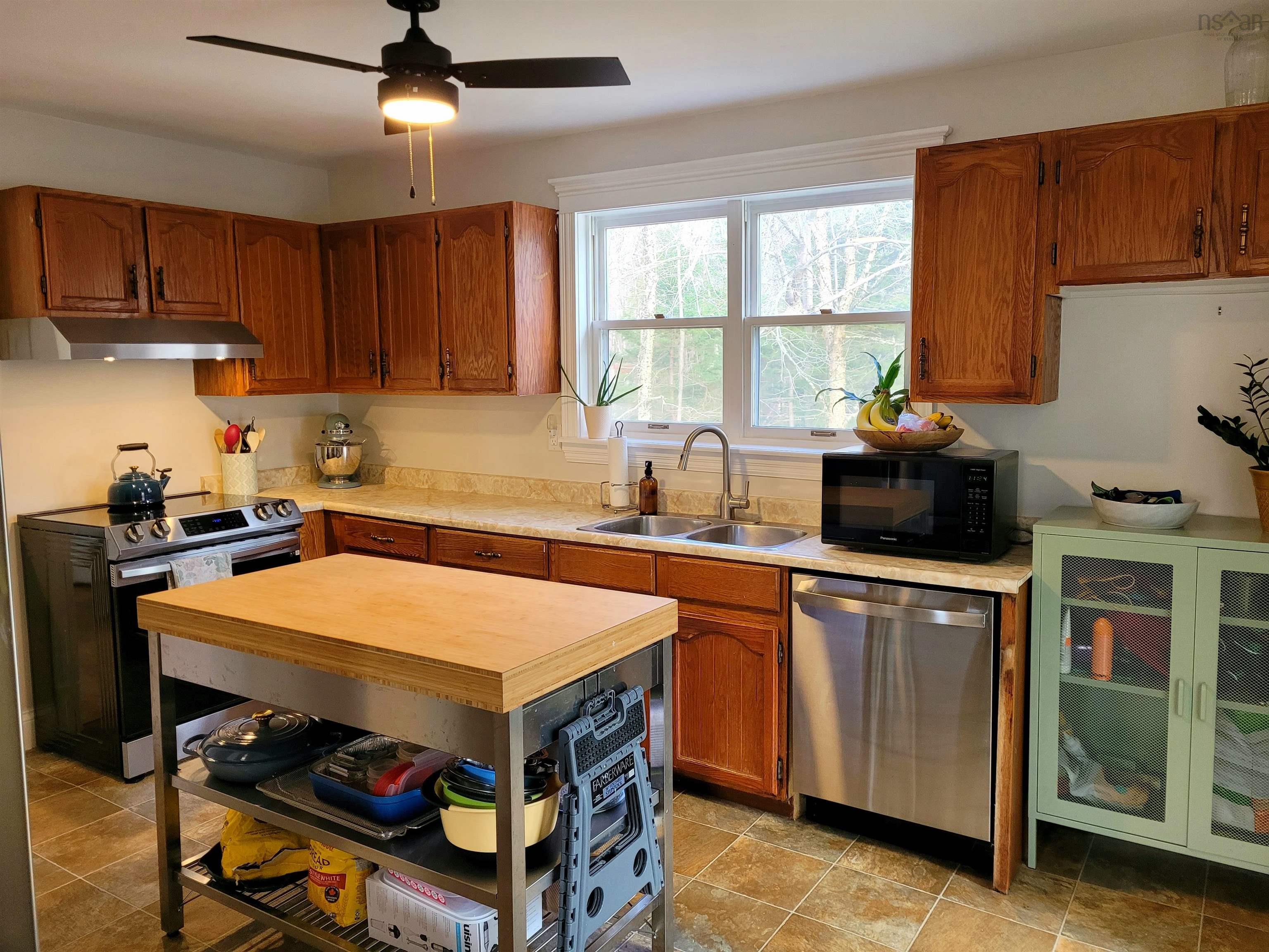 $484,900.00: 29 Richard Street, Timberlea