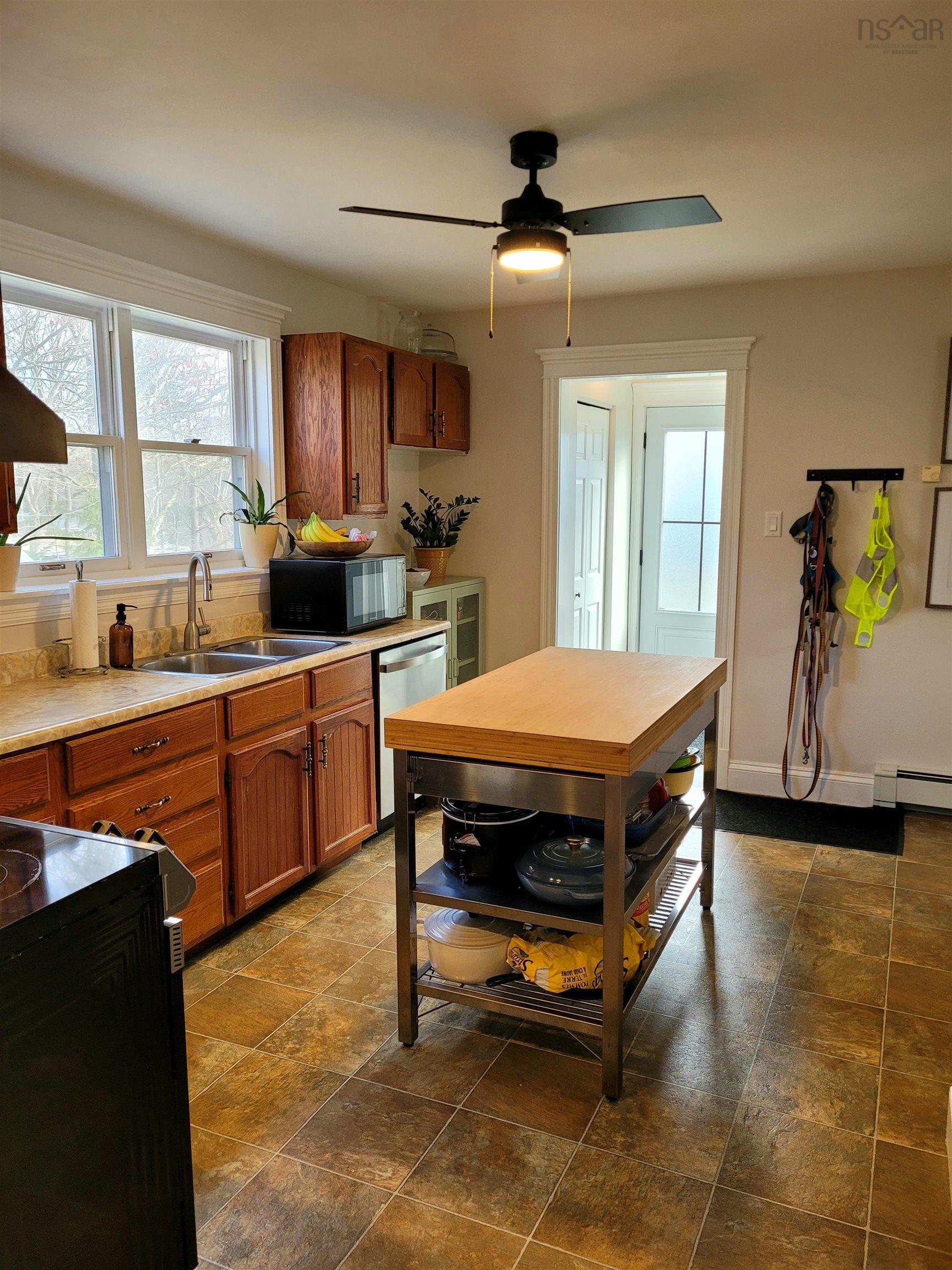 $484,900.00: 29 Richard Street, Timberlea