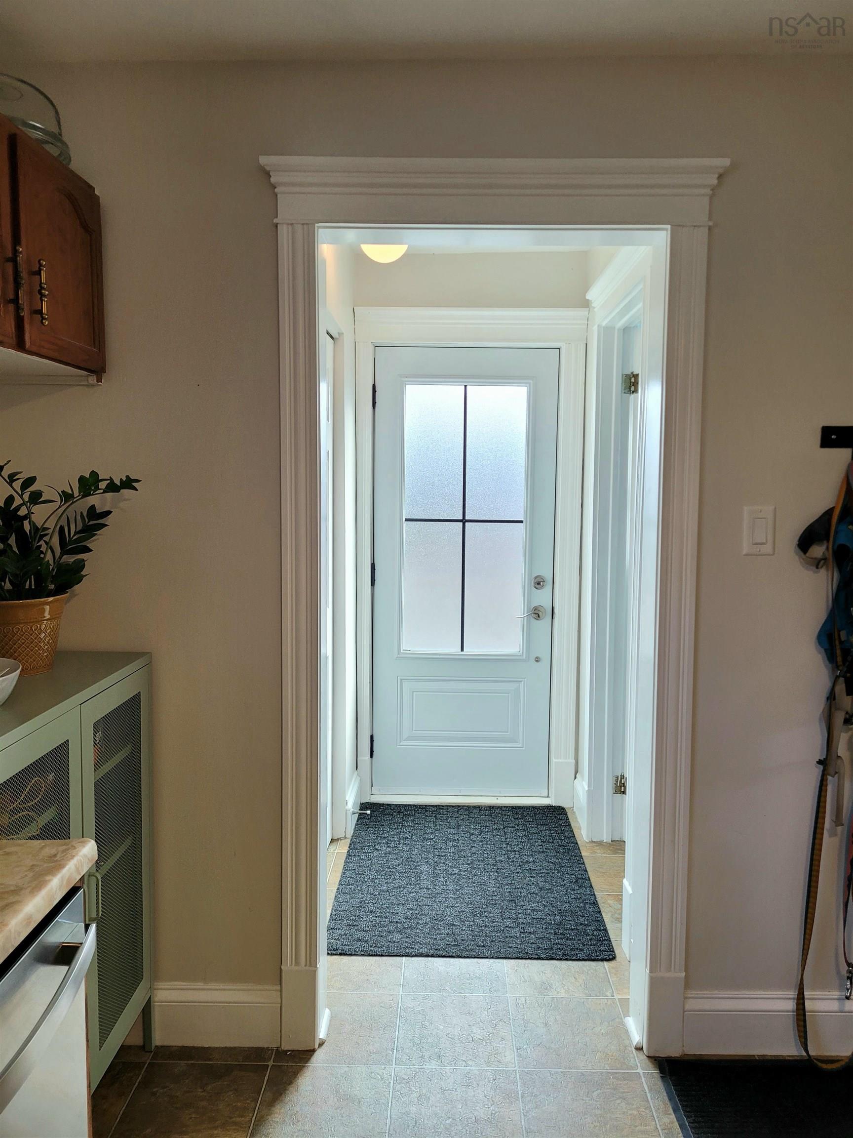 $484,900.00: 29 Richard Street, Timberlea