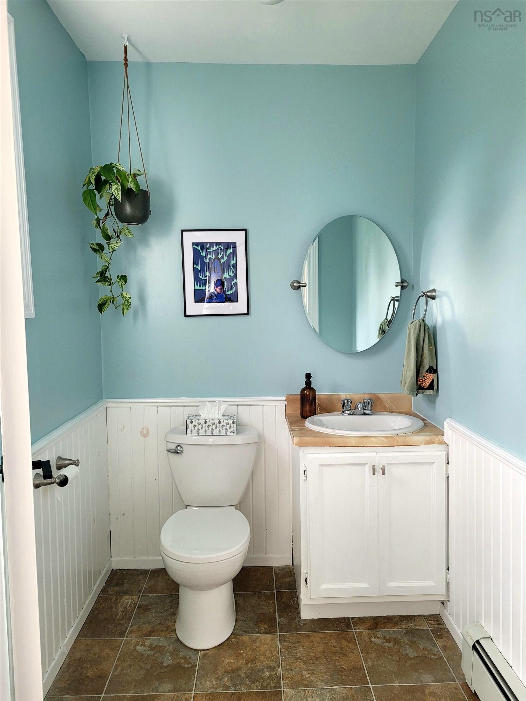 $484,900.00: 29 Richard Street, Timberlea