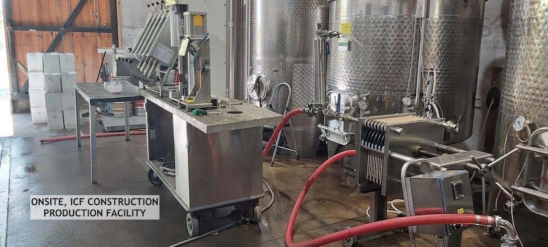 $700,000.00: 2635 Clementsvale Road, Bear River East