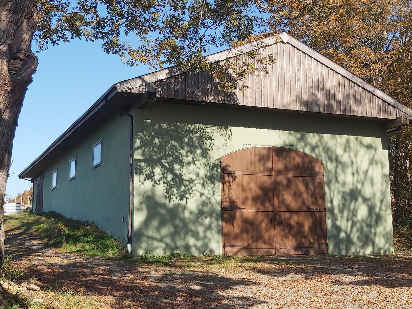 $700,000.00: 2635 Clementsvale Road, Bear River East