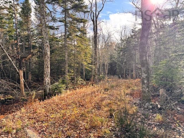 $79,000.00: Lot 1A-17 Maple Drive, Cape George Estates