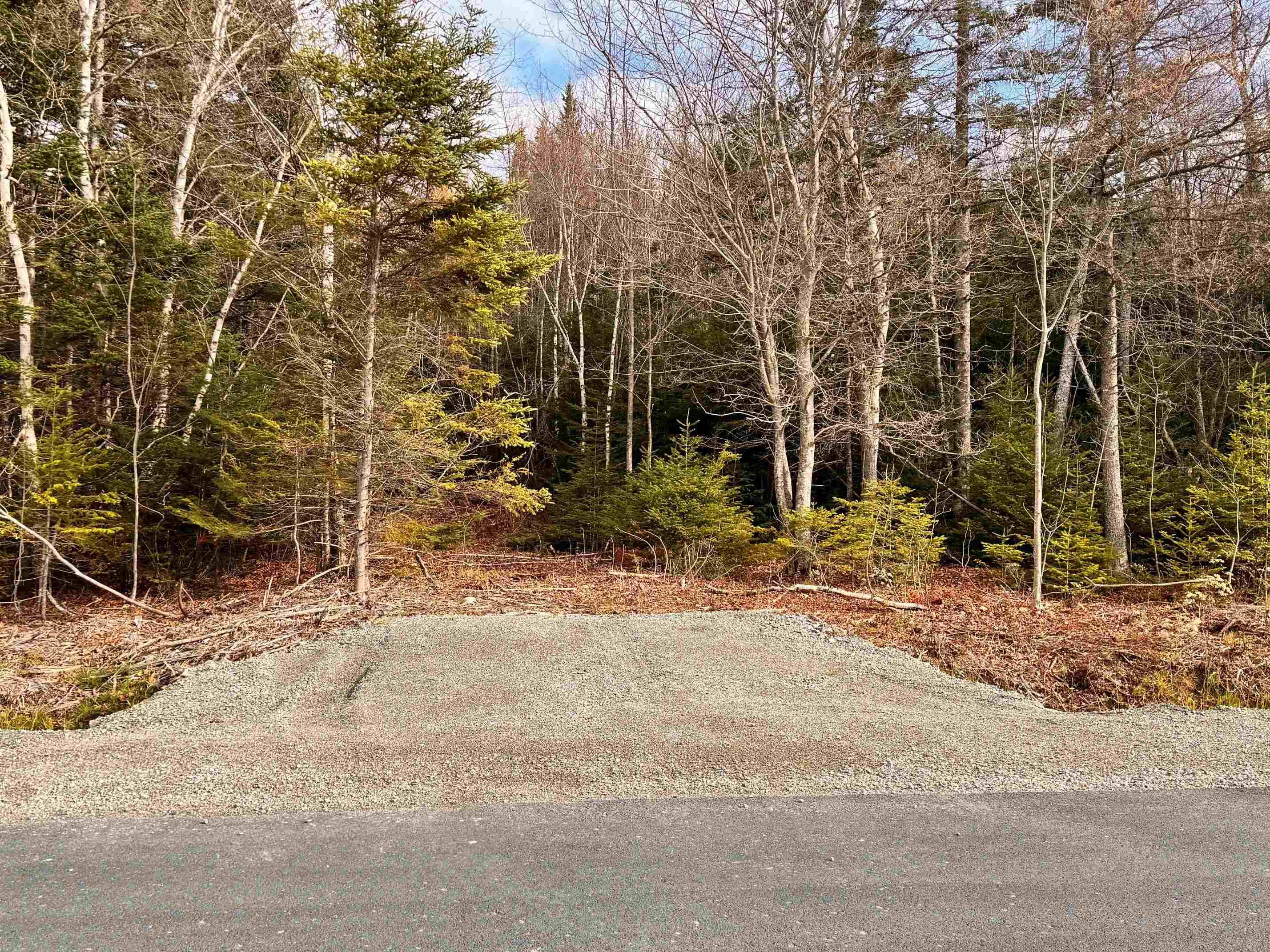 $99,000.00: West Bay Hwy, Cape George Estates