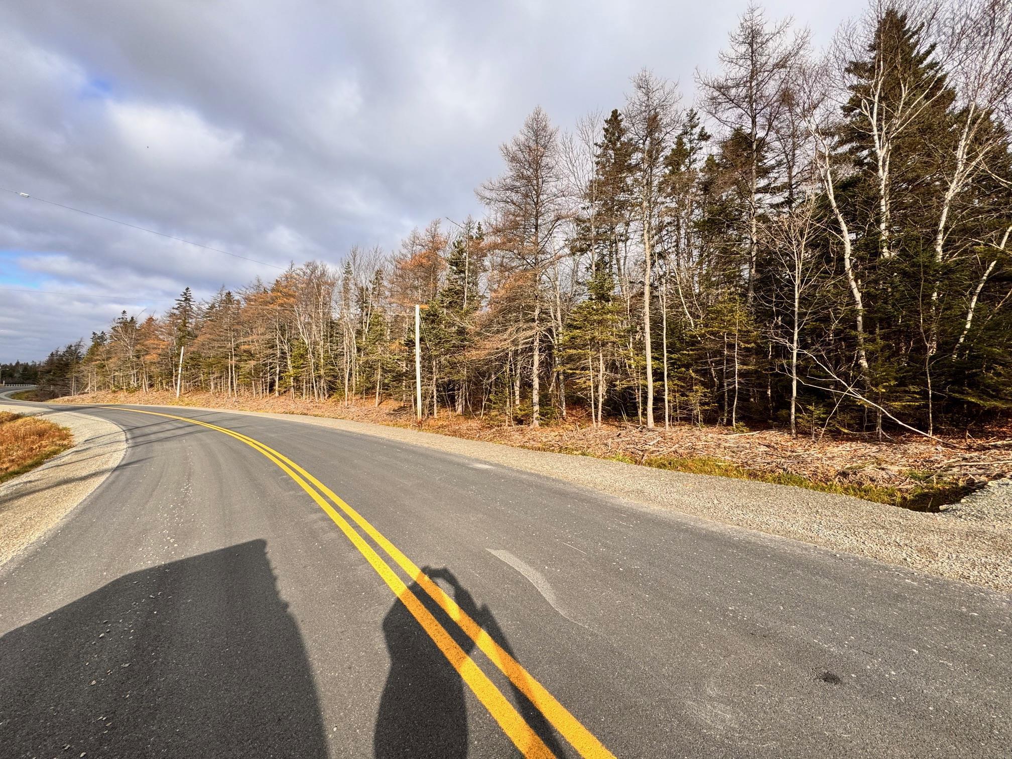 $99,000.00: West Bay Hwy, Cape George Estates