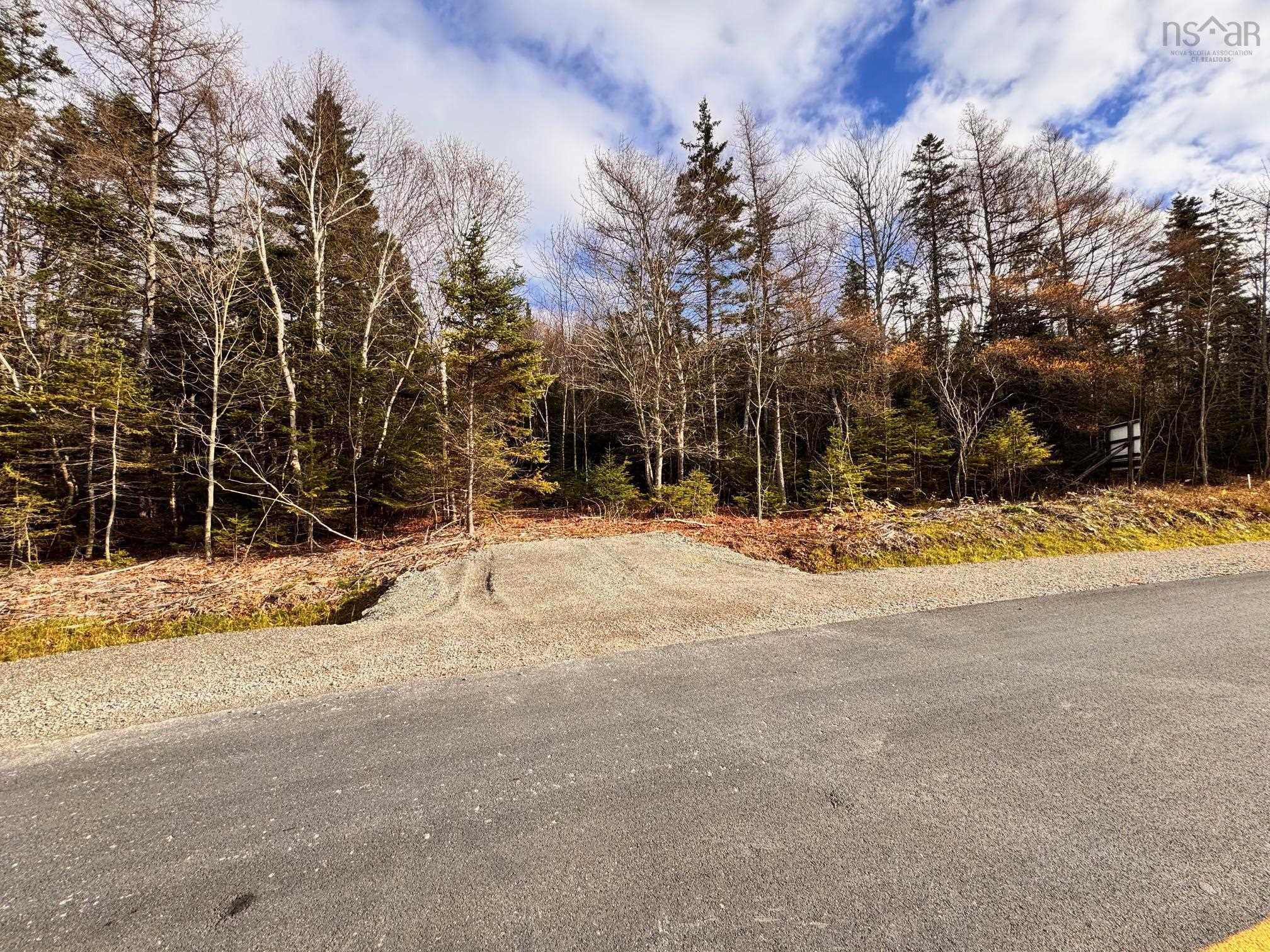 $99,000.00: West Bay Hwy, Cape George Estates