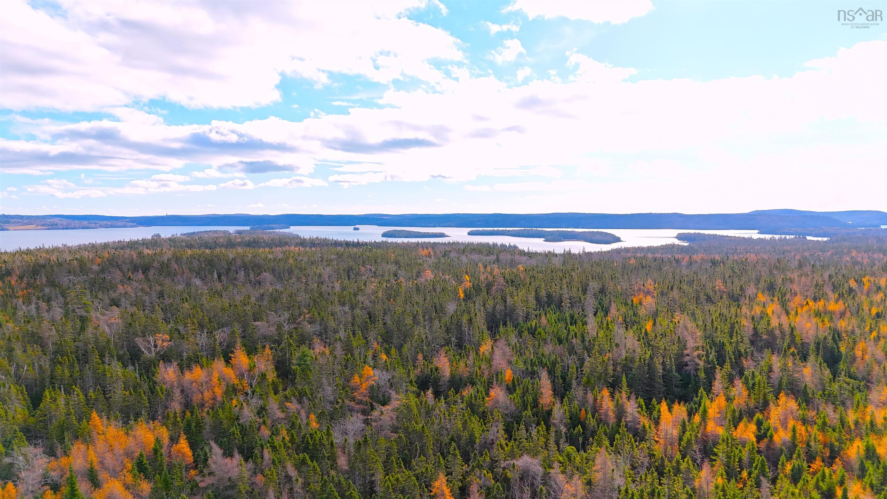 $99,000.00: West Bay Hwy, Cape George Estates