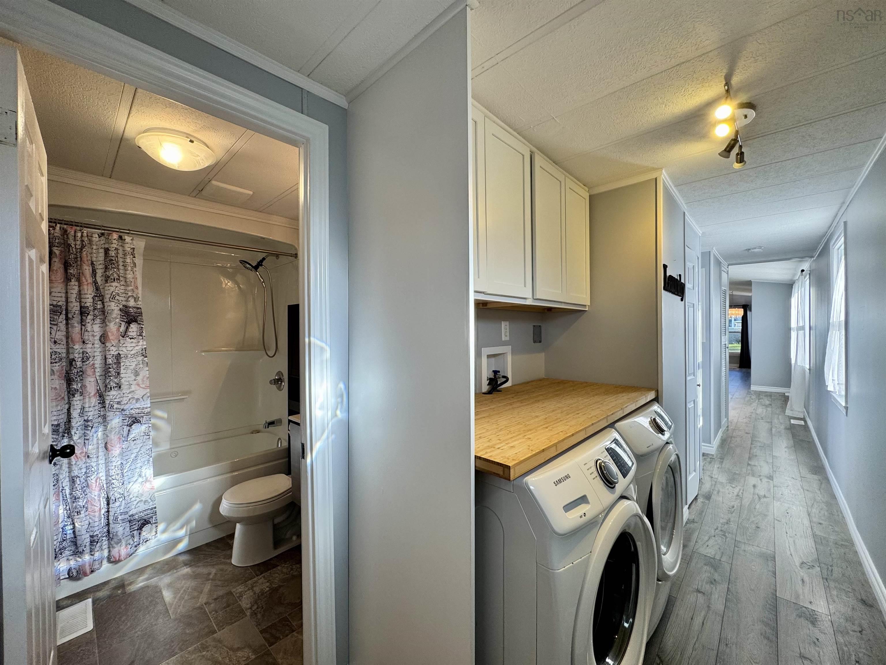 1535 Woodbine Drive, Beaver Bank, NS (MLS 202528420)