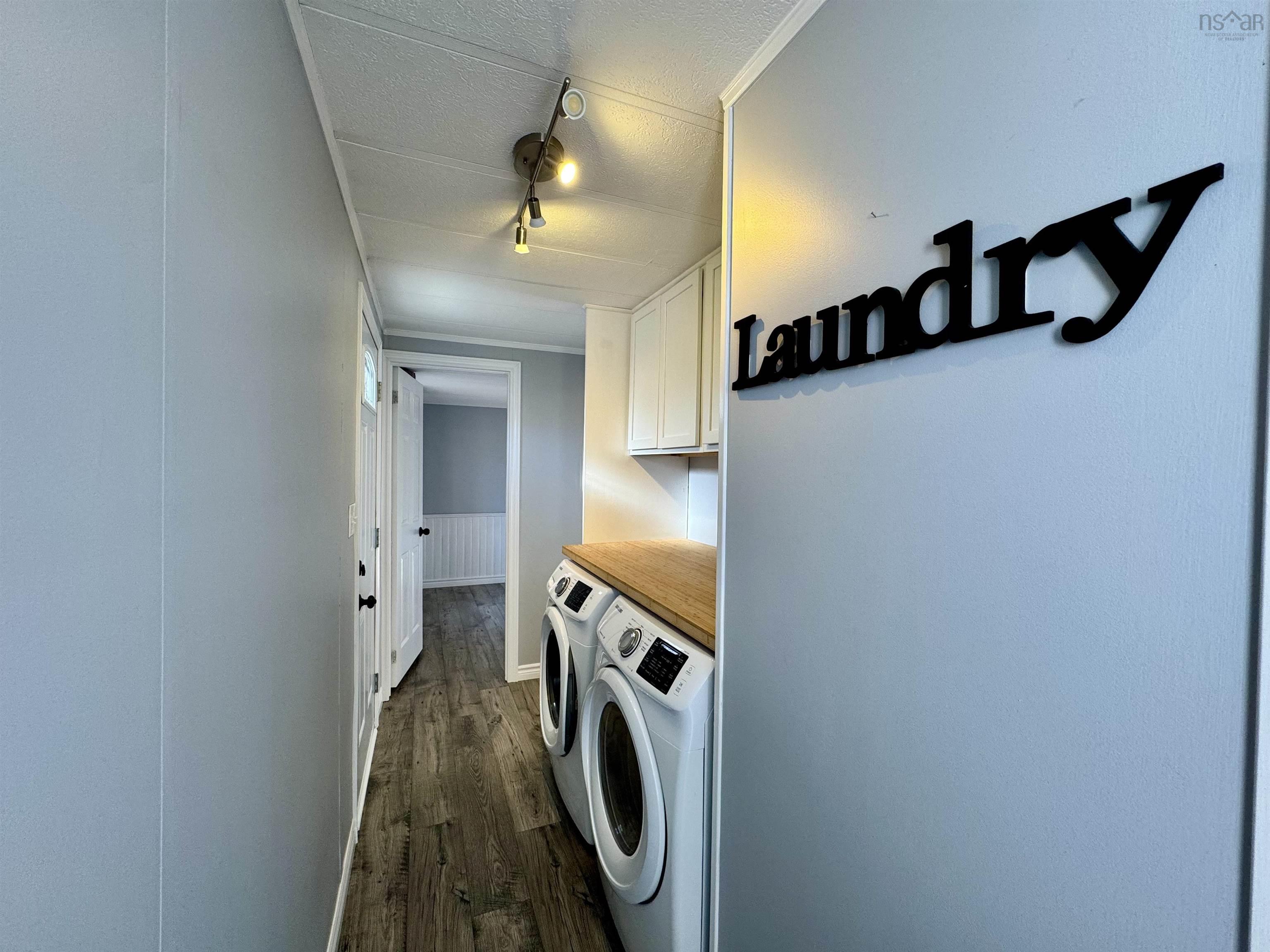 1535 Woodbine Drive, Beaver Bank, NS (MLS 202528420)