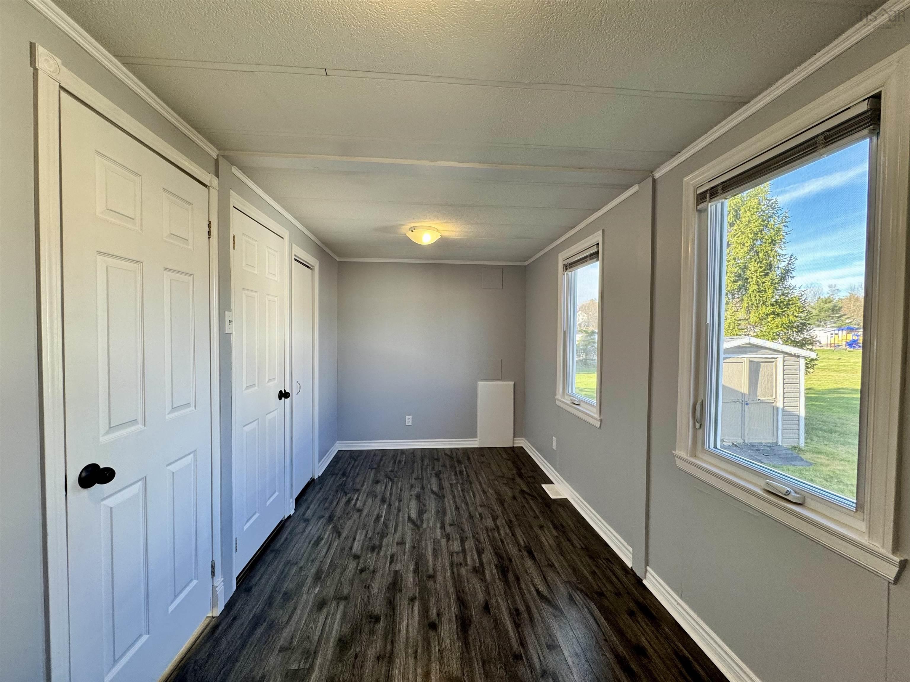 1535 Woodbine Drive, Beaver Bank, NS (MLS 202528420)