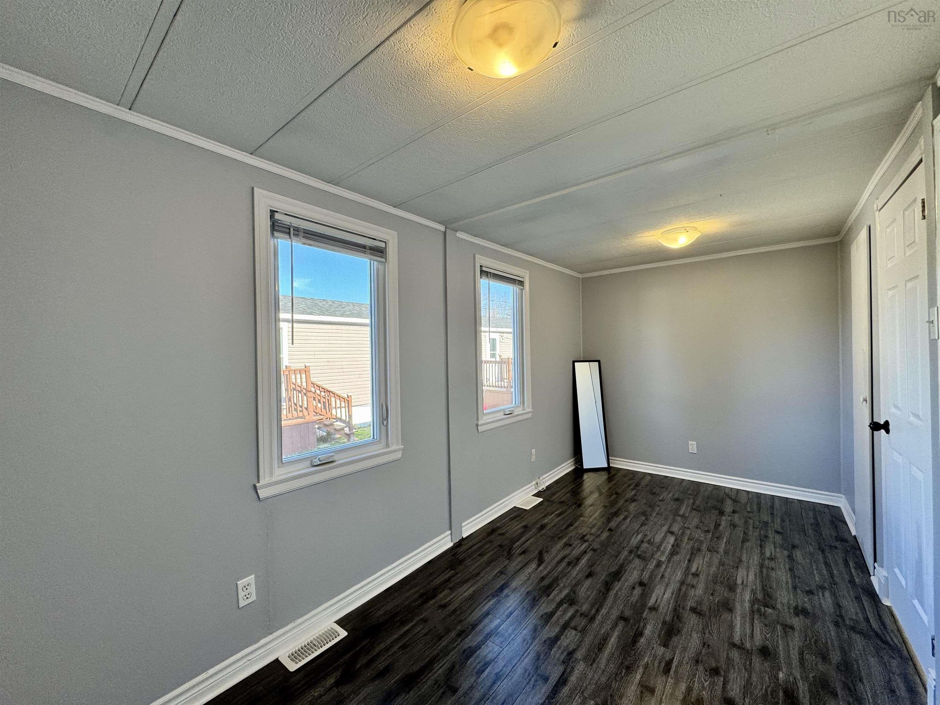 1535 Woodbine Drive, Beaver Bank, NS (MLS 202528420)