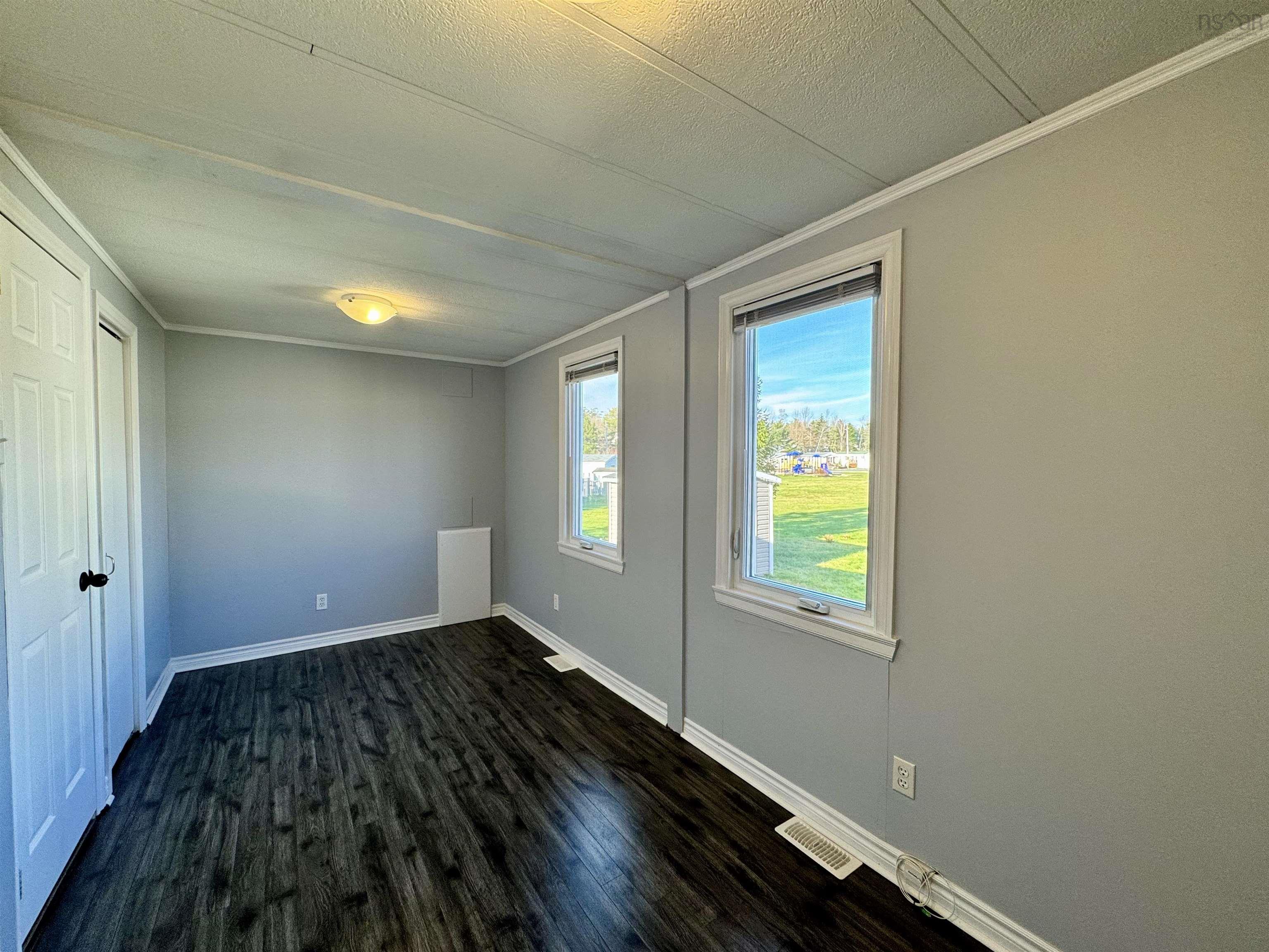 1535 Woodbine Drive, Beaver Bank, NS (MLS 202528420)