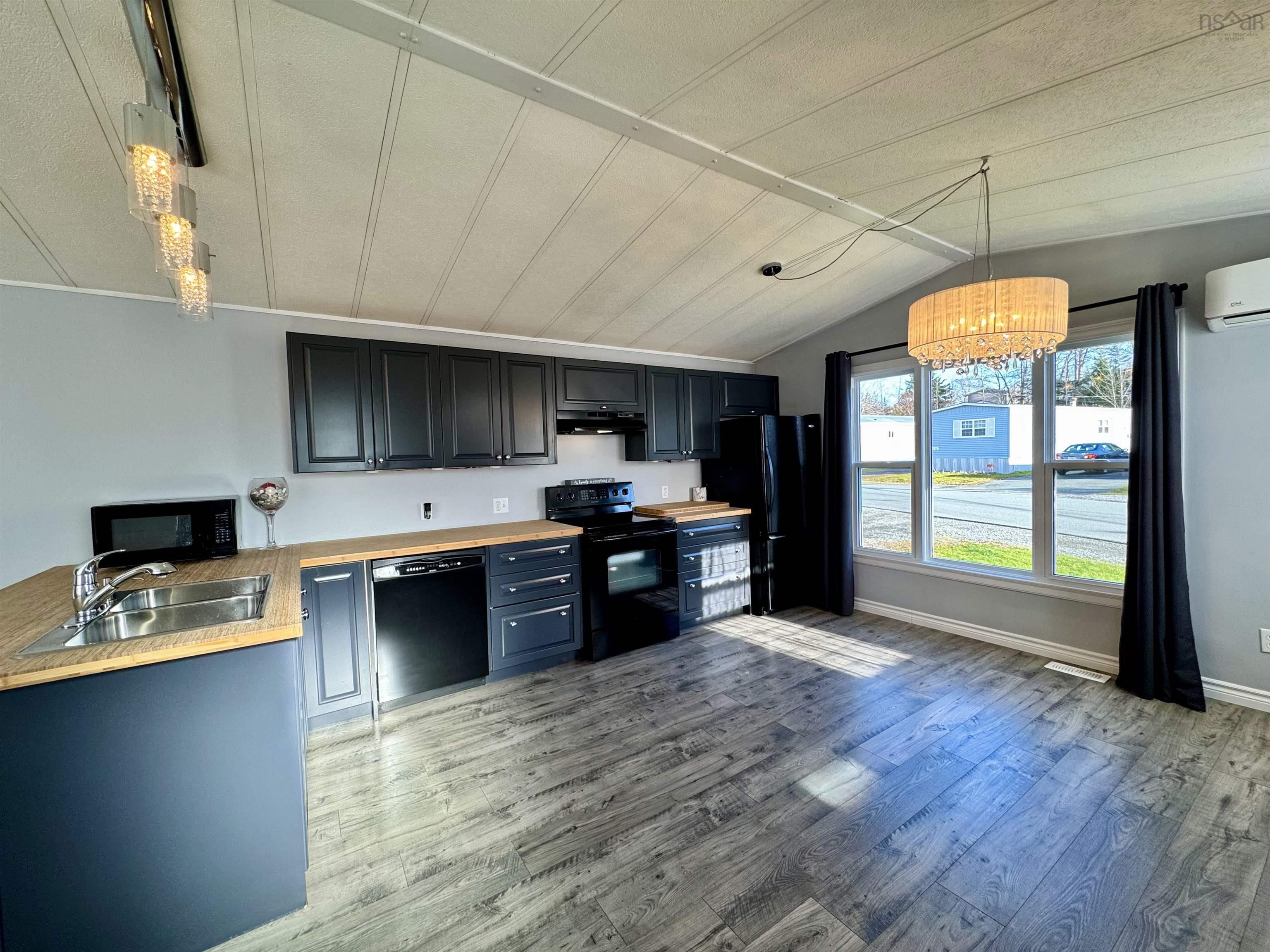 $224,900.00: 1535 Woodbine Drive, Beaver Bank