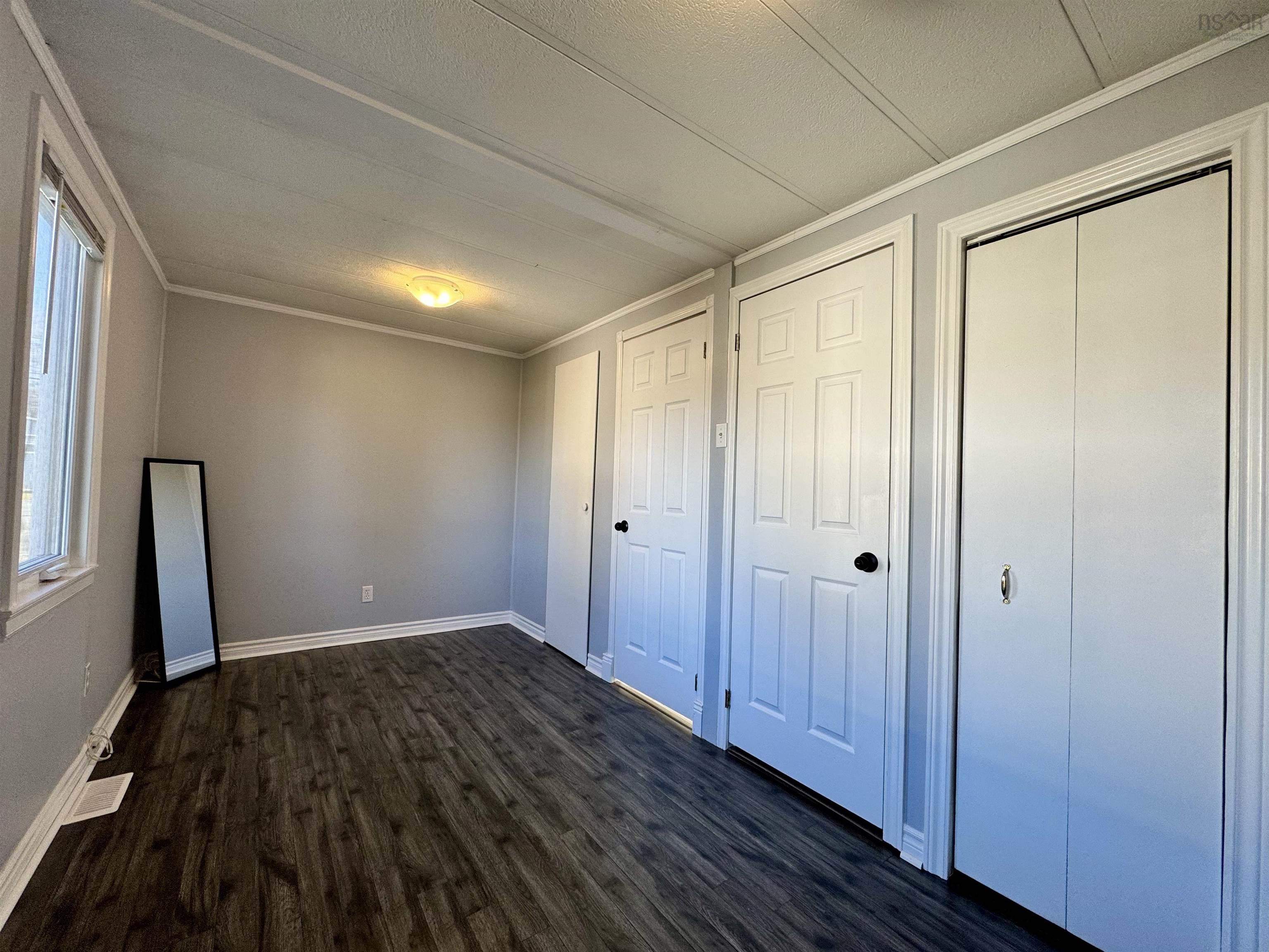 1535 Woodbine Drive, Beaver Bank, NS (MLS 202528420)