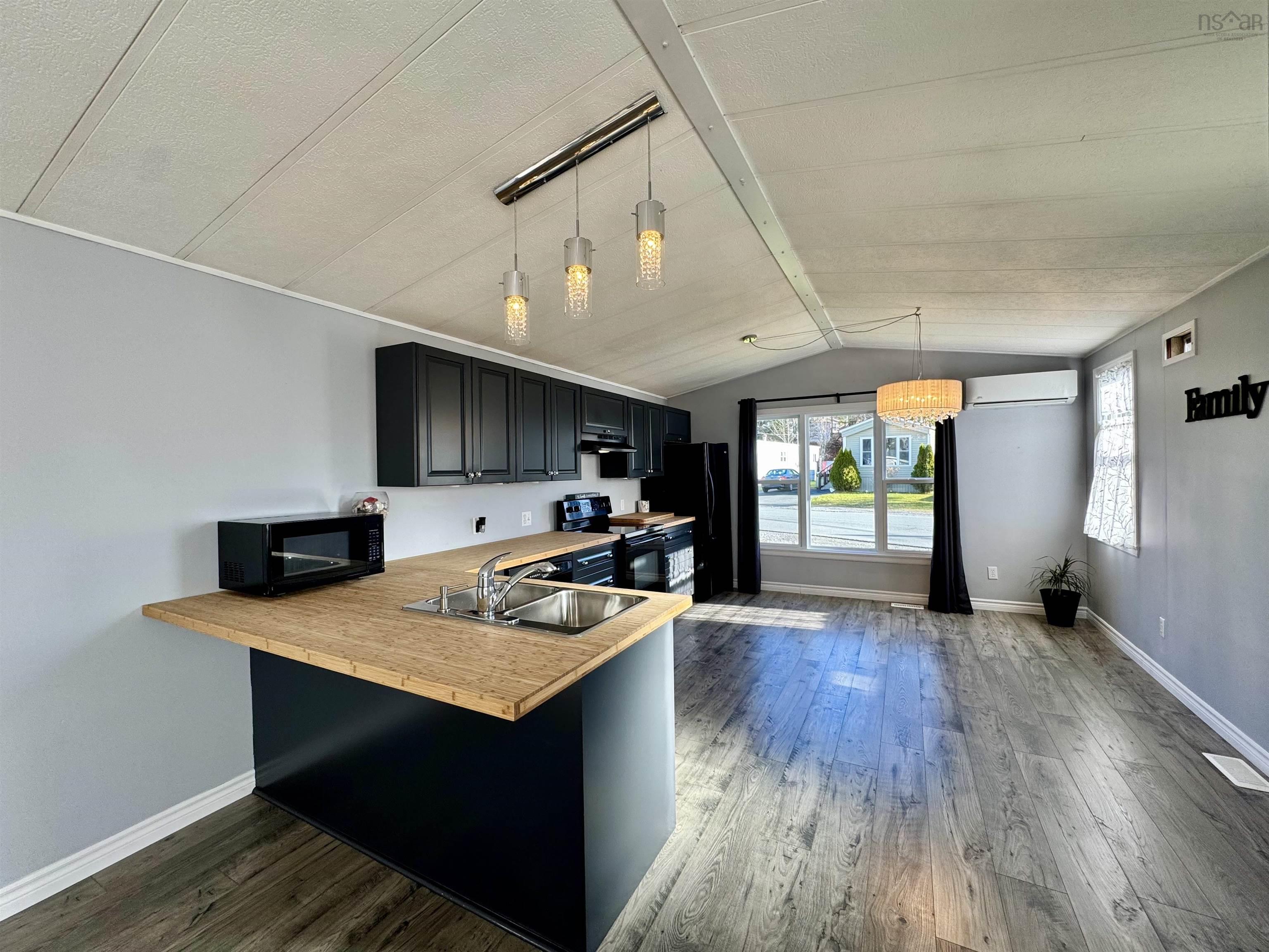 $224,900.00: 1535 Woodbine Drive, Beaver Bank