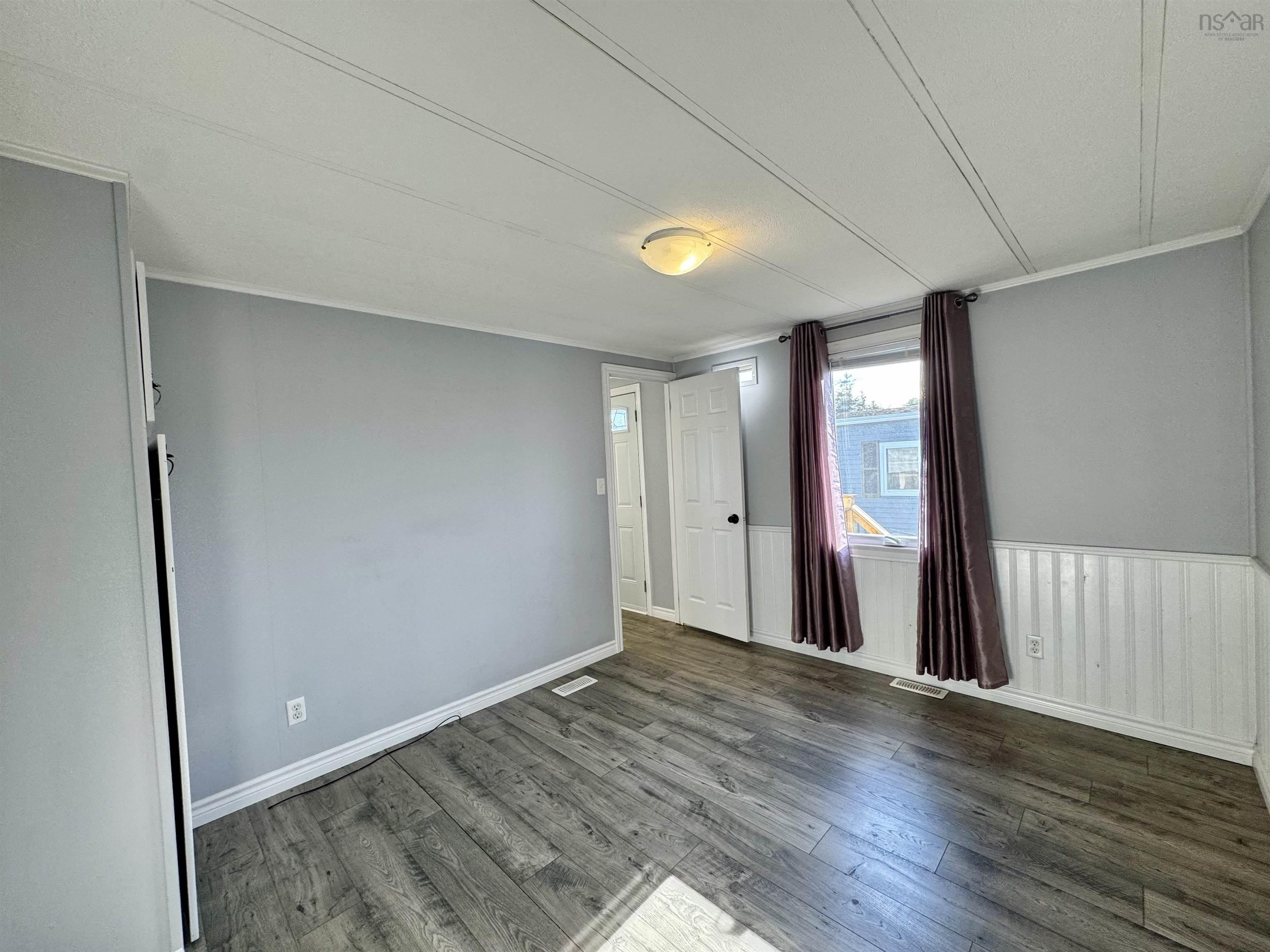 1535 Woodbine Drive, Beaver Bank, NS (MLS 202528420)