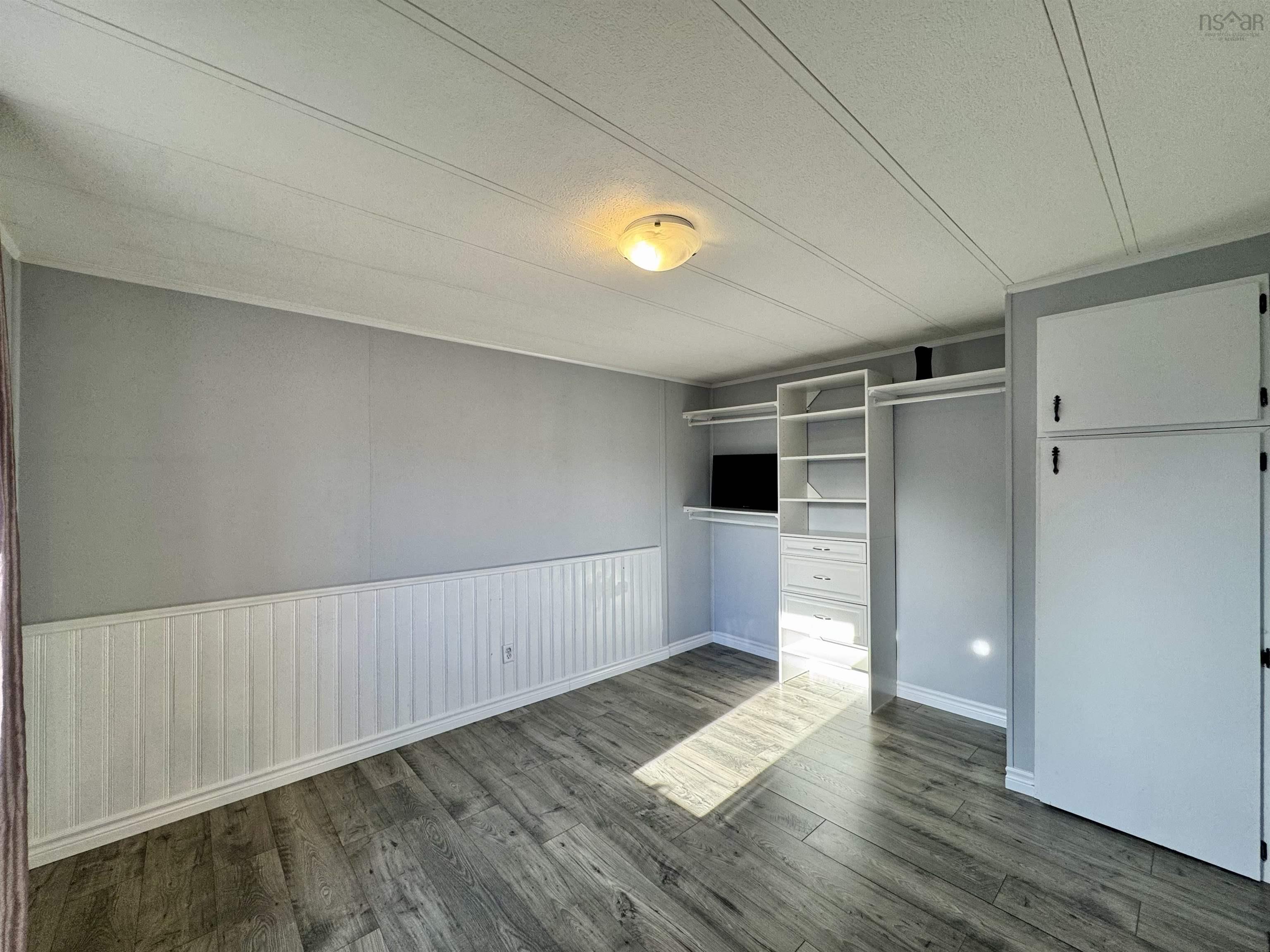 1535 Woodbine Drive, Beaver Bank, NS (MLS 202528420)