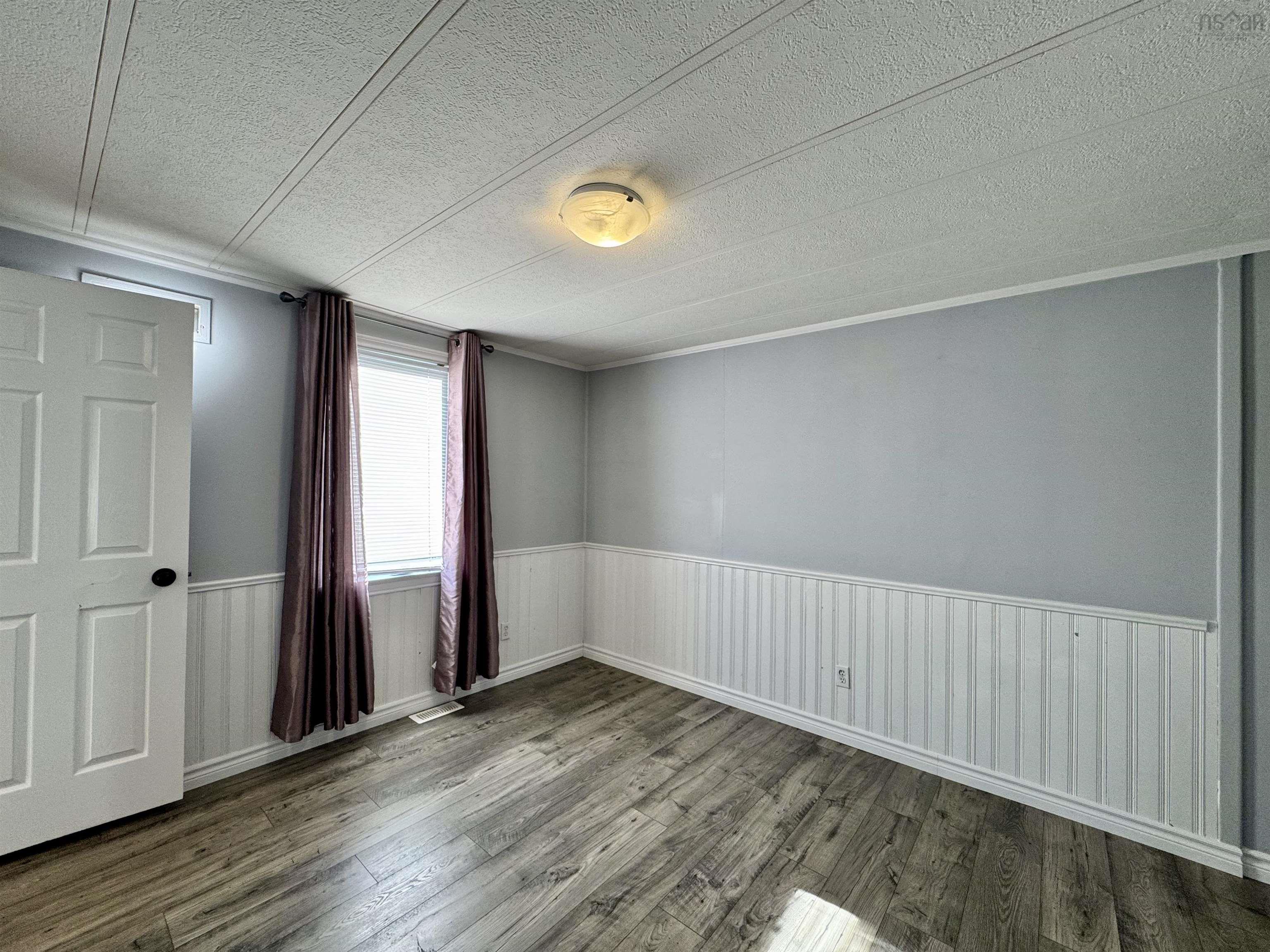 $224,900.00: 1535 Woodbine Drive, Beaver Bank