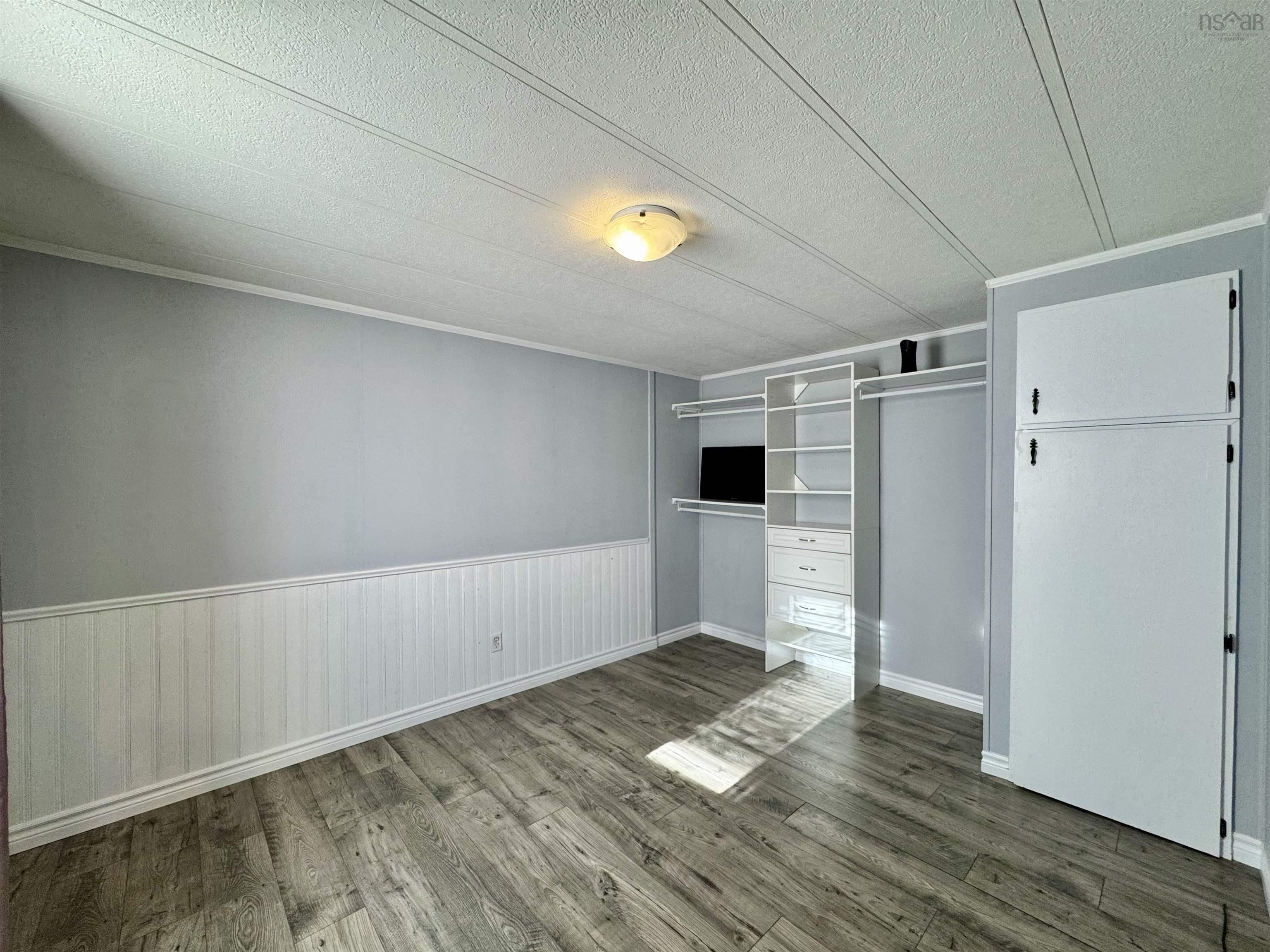 1535 Woodbine Drive, Beaver Bank, NS (MLS 202528420)