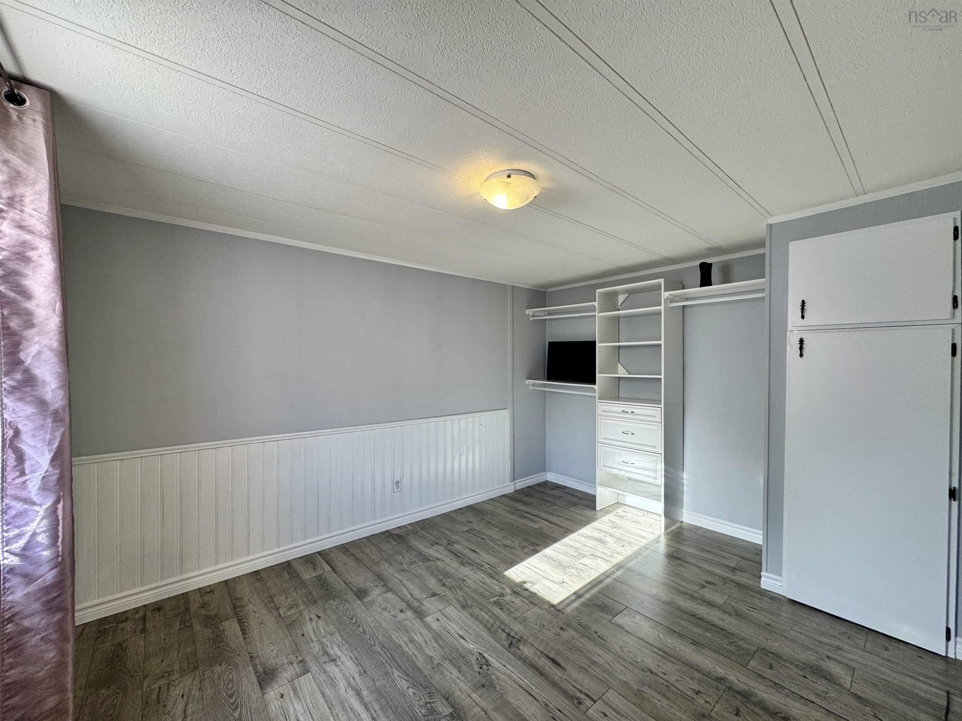 1535 Woodbine Drive, Beaver Bank, NS (MLS 202528420)