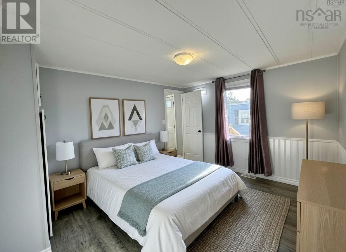 1535 Woodbine Drive, Beaver Bank, NS (MLS 202528420)