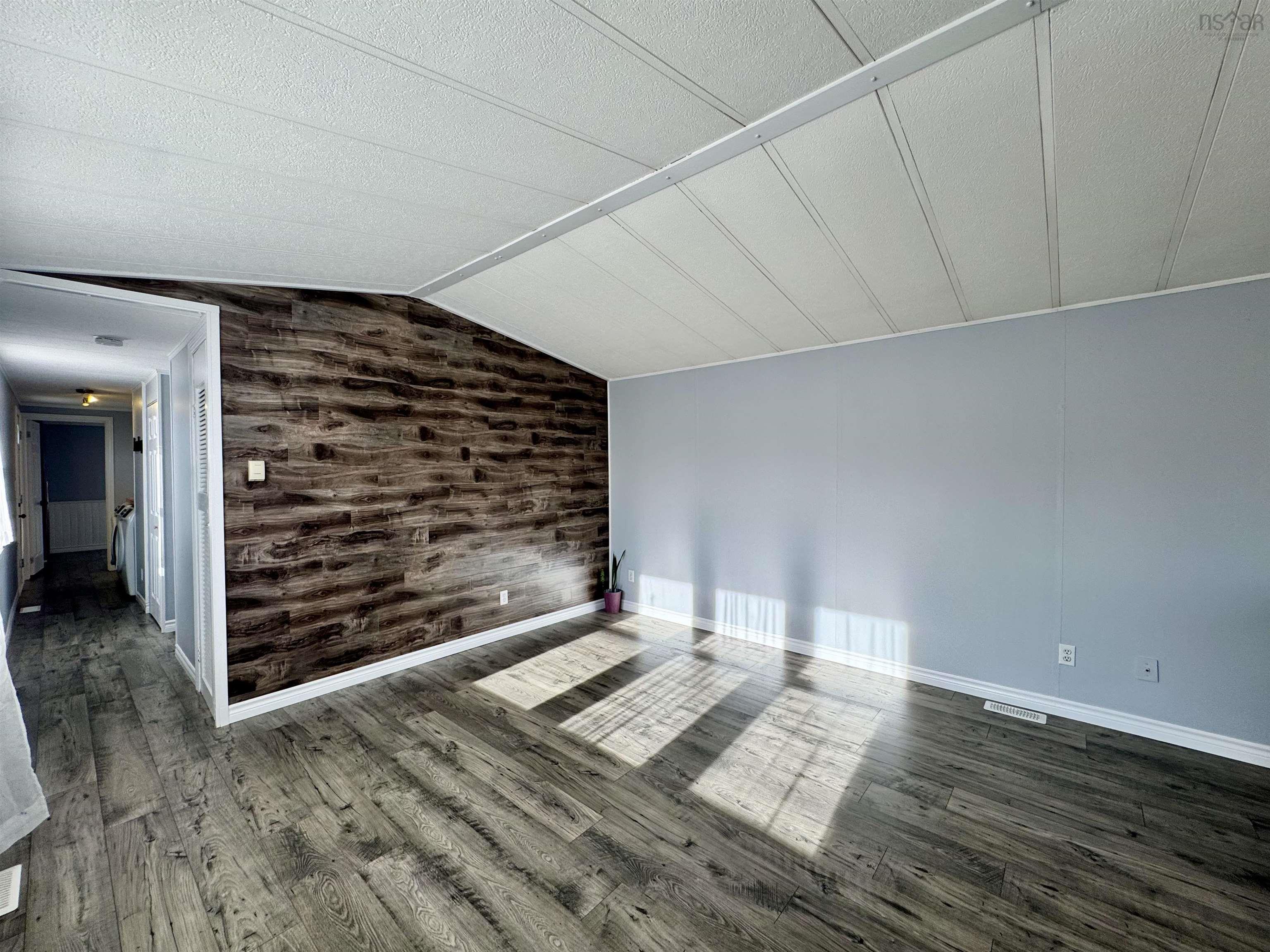 1535 Woodbine Drive, Beaver Bank, NS (MLS 202528420)