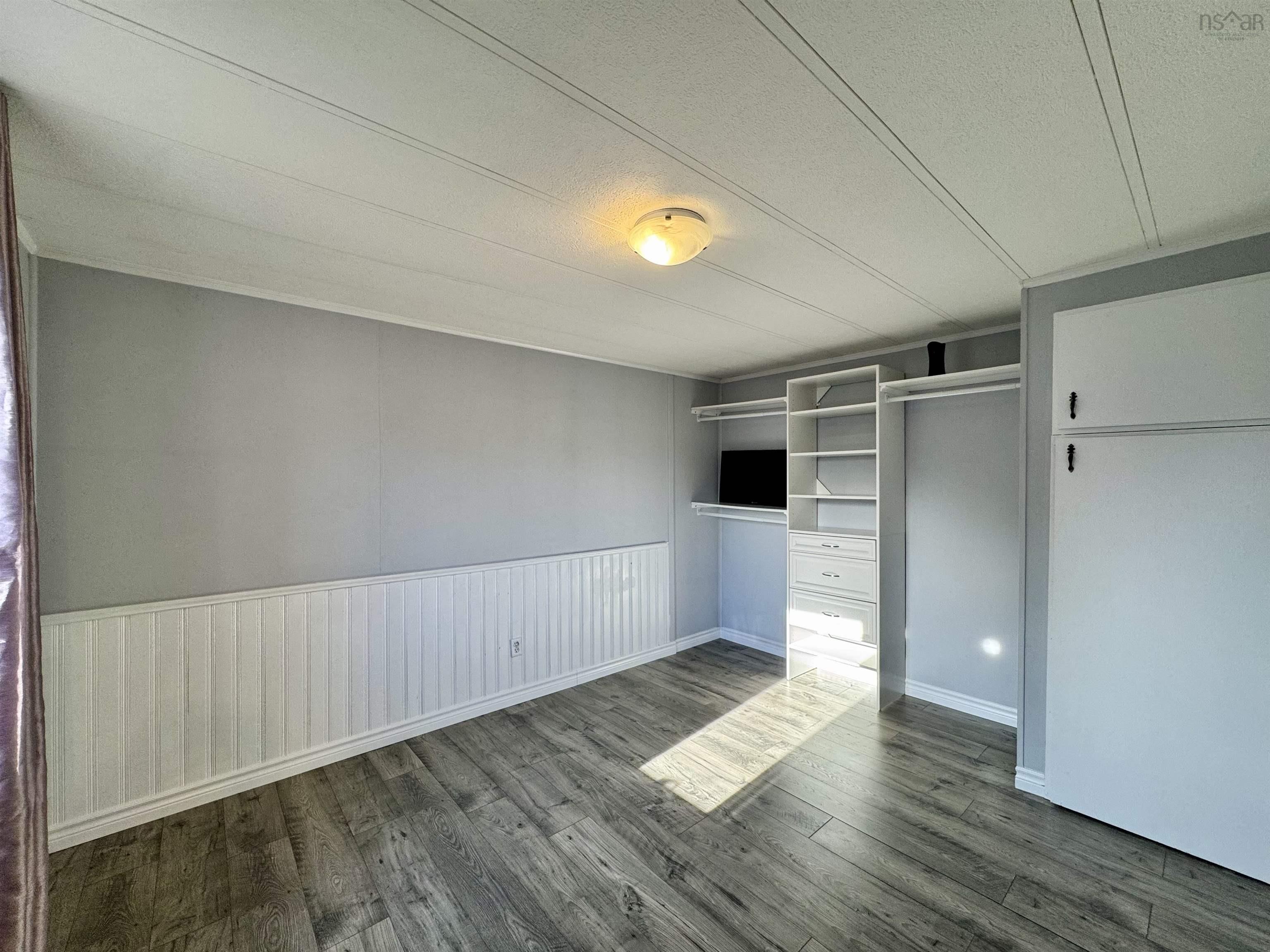 1535 Woodbine Drive, Beaver Bank, NS (MLS 202528420)