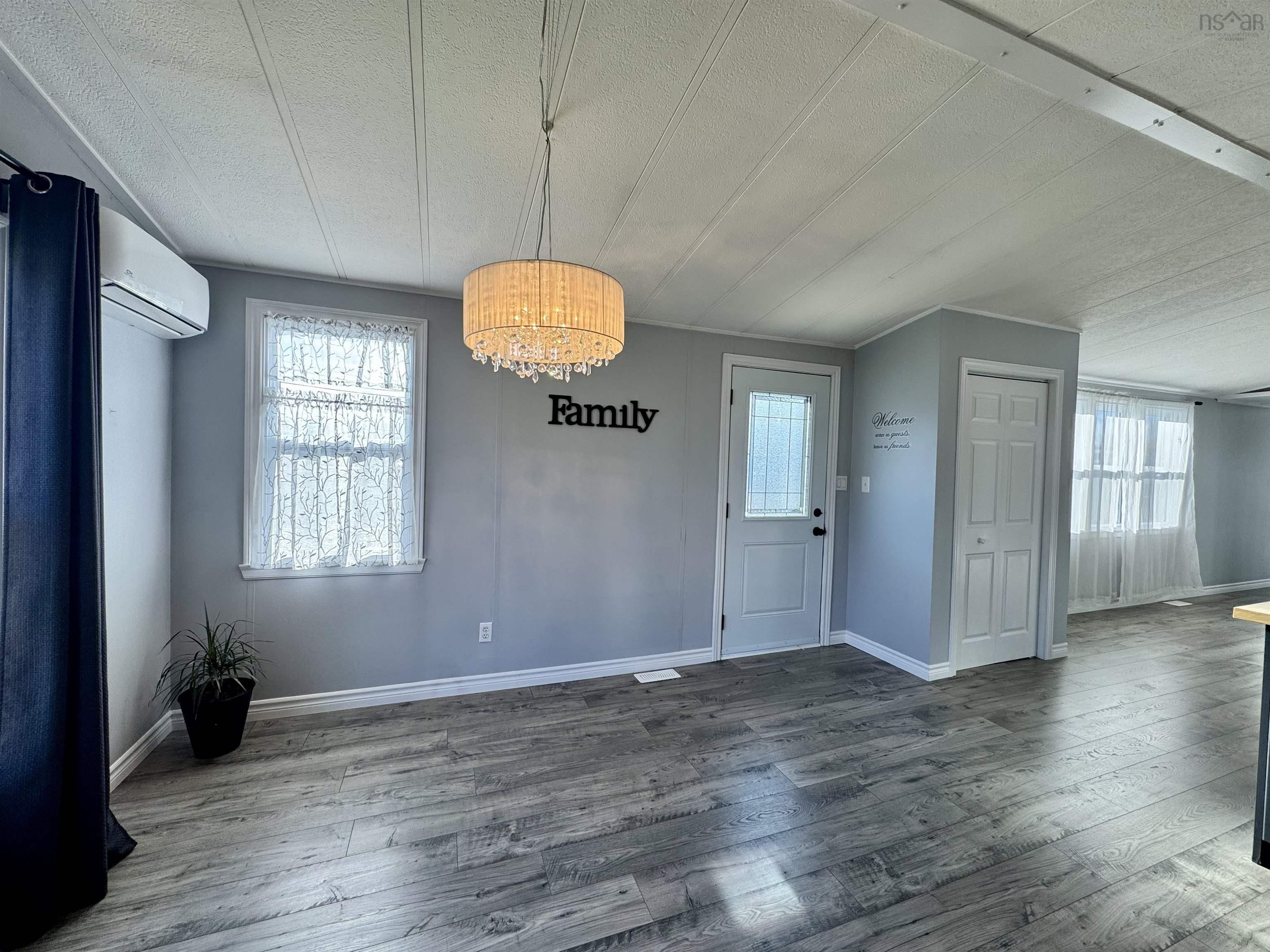 $224,900.00: 1535 Woodbine Drive, Beaver Bank